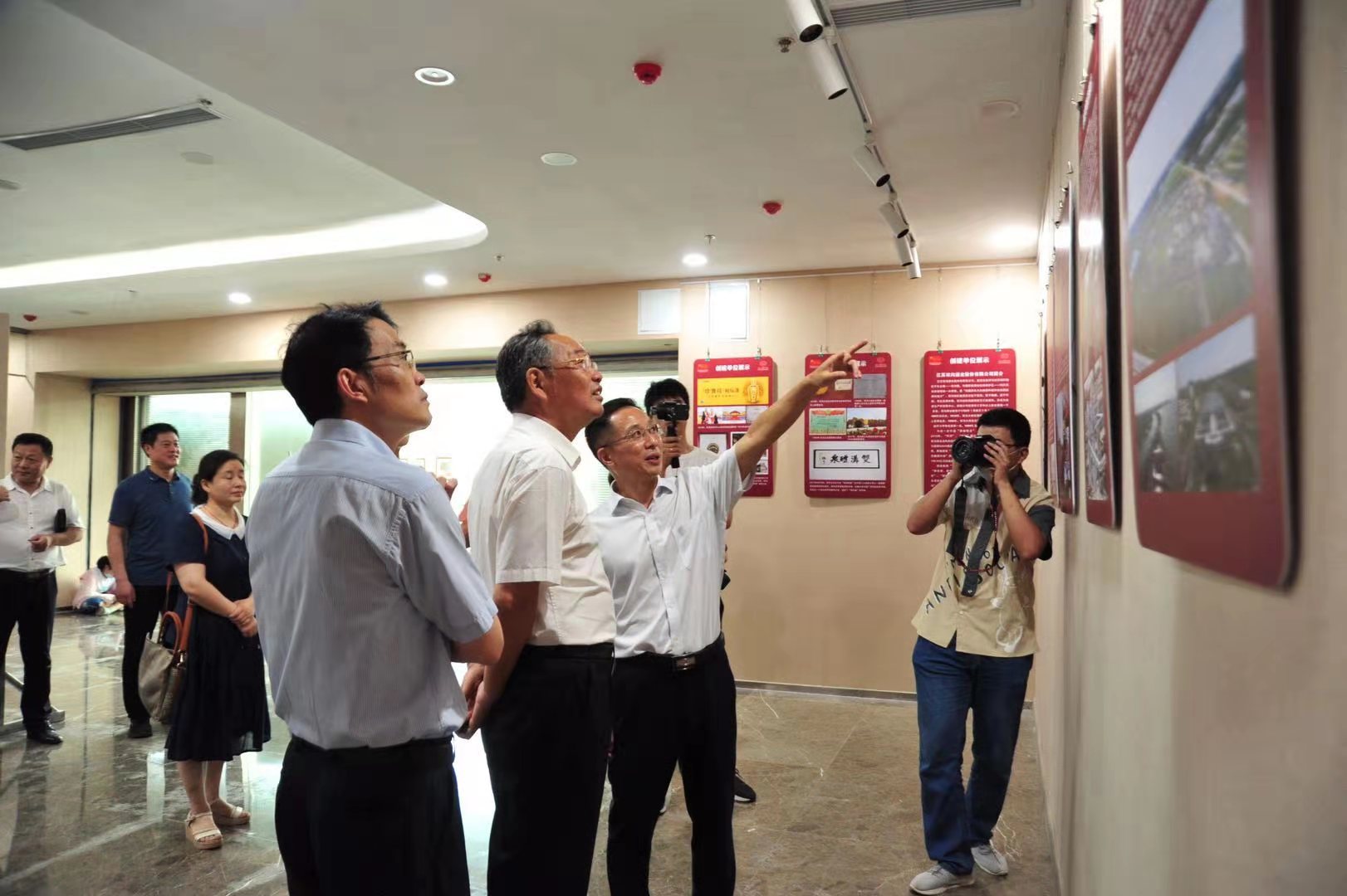 �������ǲ�(�й���)�ٷ���վ