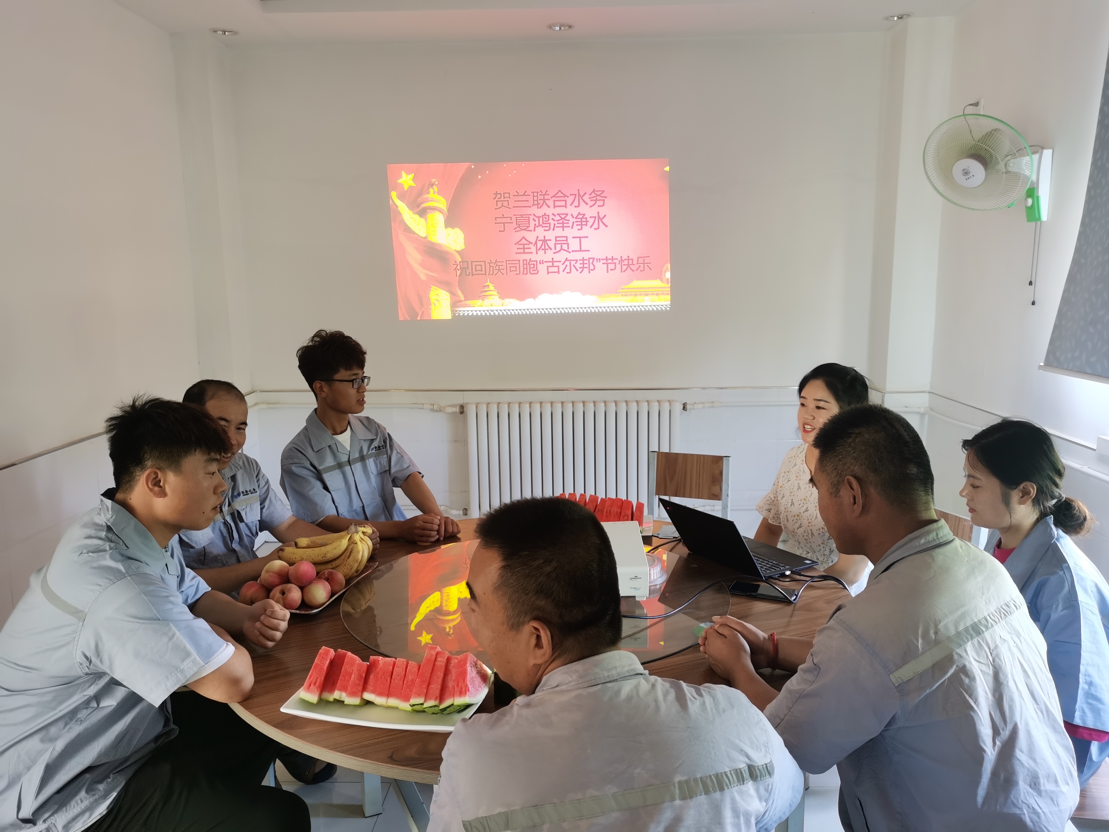 �������ǲ�(�й���)�ٷ���վ