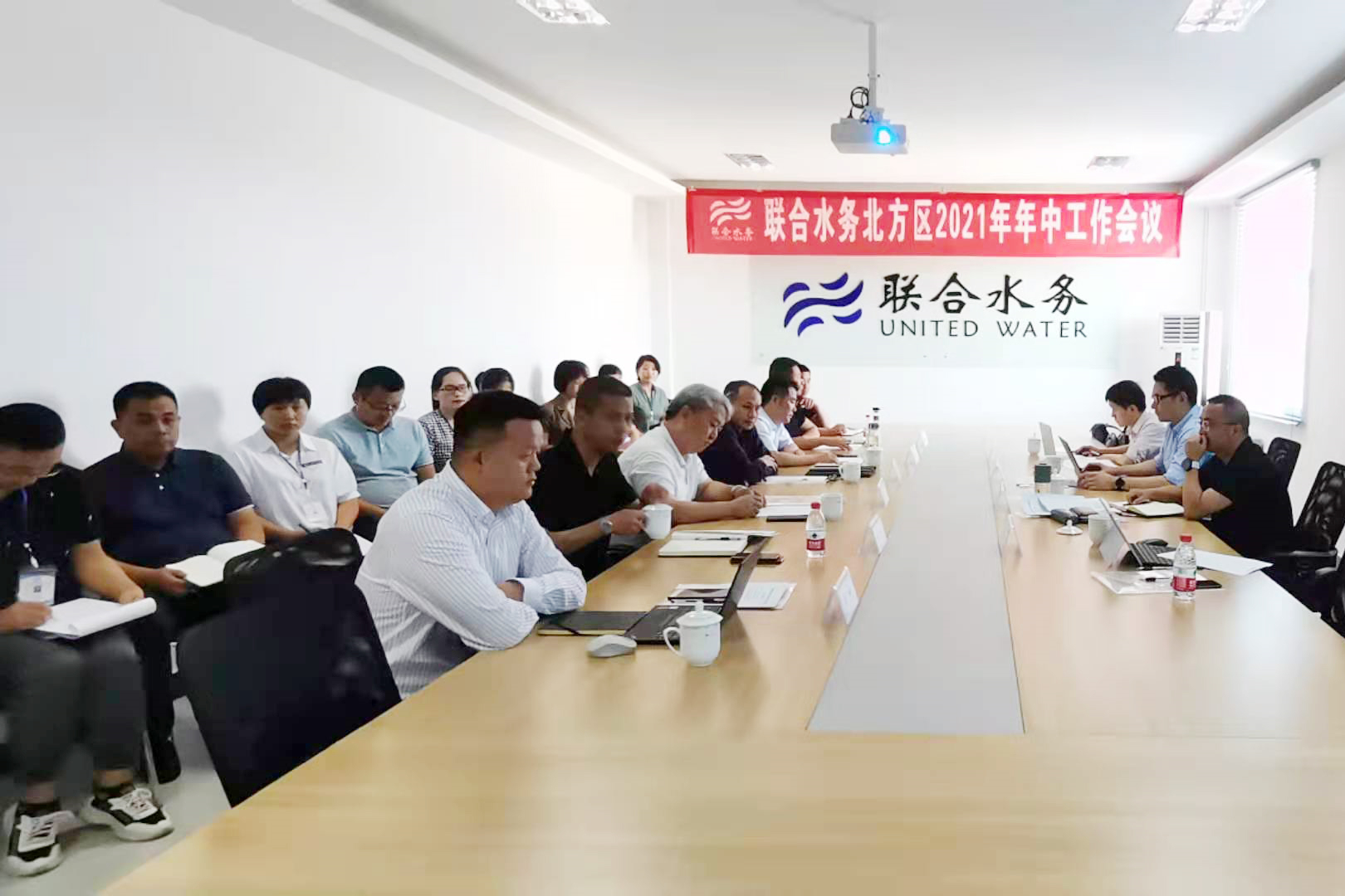 �������ǲ�(�й���)�ٷ���վ