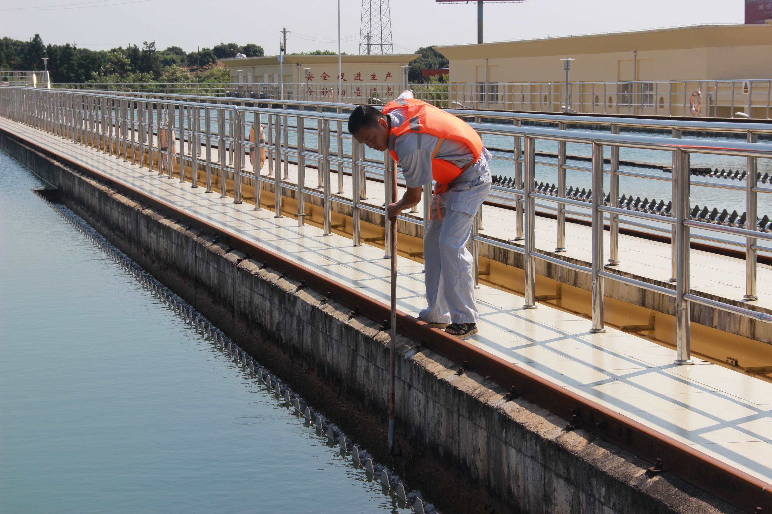 �������ǲ�(�й���)�ٷ���վ