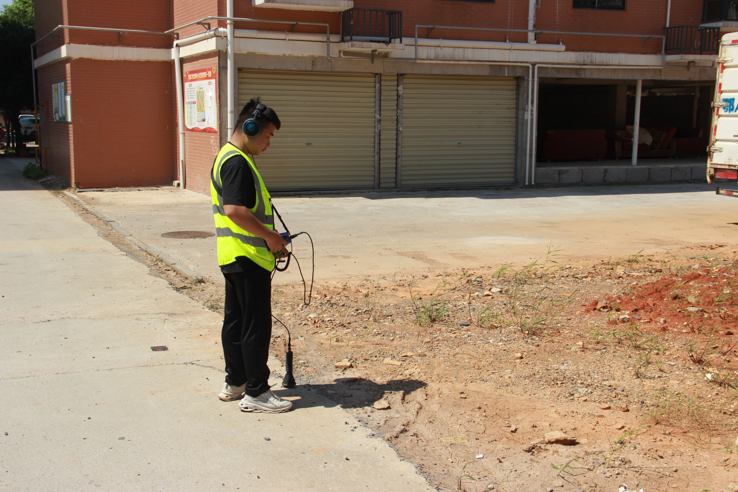 �������ǲ�(�й���)�ٷ���վ