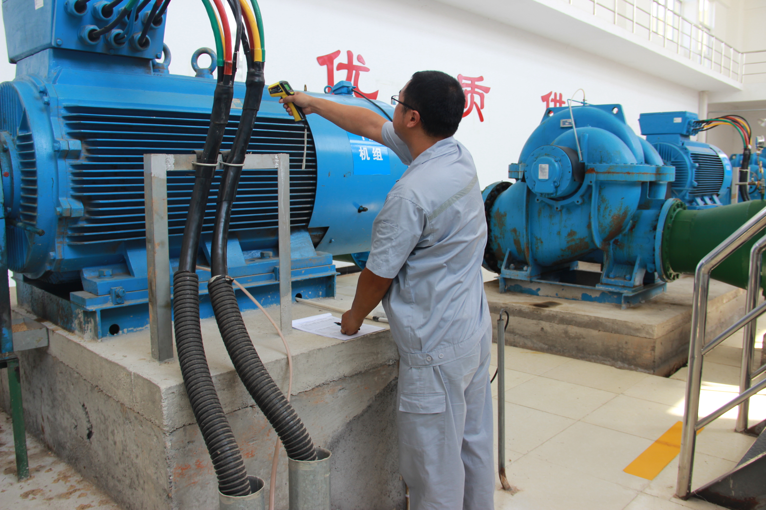 �������ǲ�(�й���)�ٷ���վ