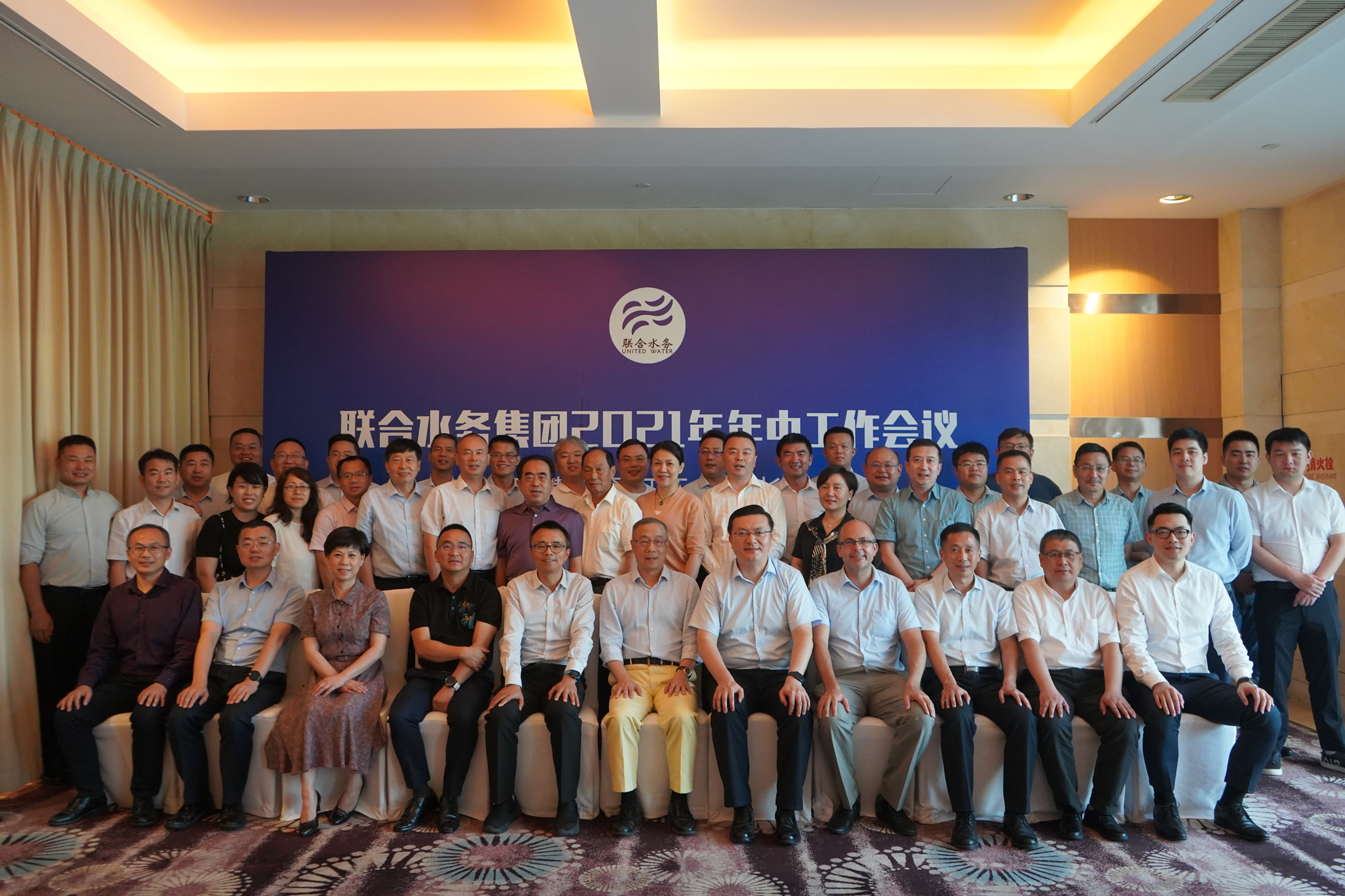 �������ǲ�(�й���)�ٷ���վ