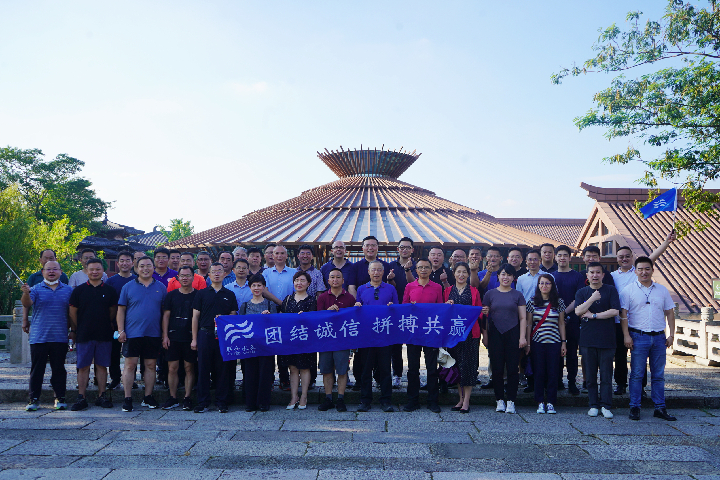 �������ǲ�(�й���)�ٷ���վ