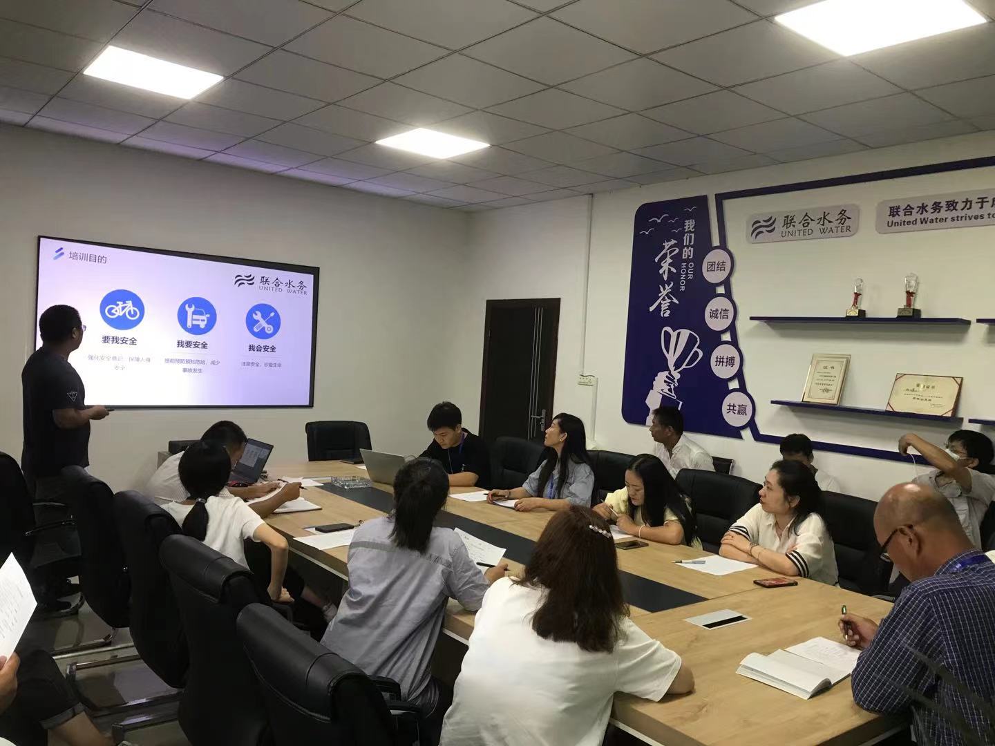 �������ǲ�(�й���)�ٷ���վ