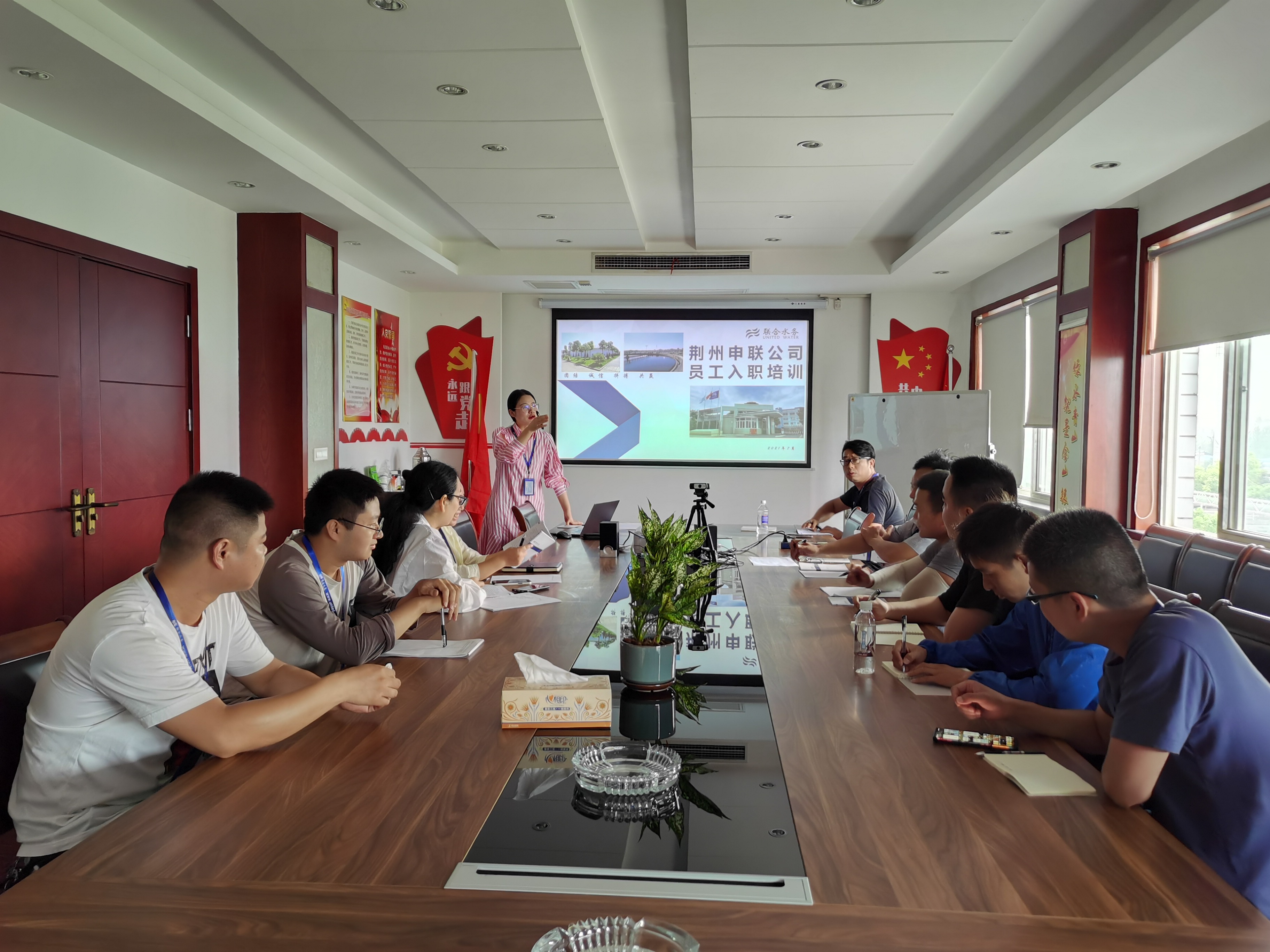 �������ǲ�(�й���)�ٷ���վ