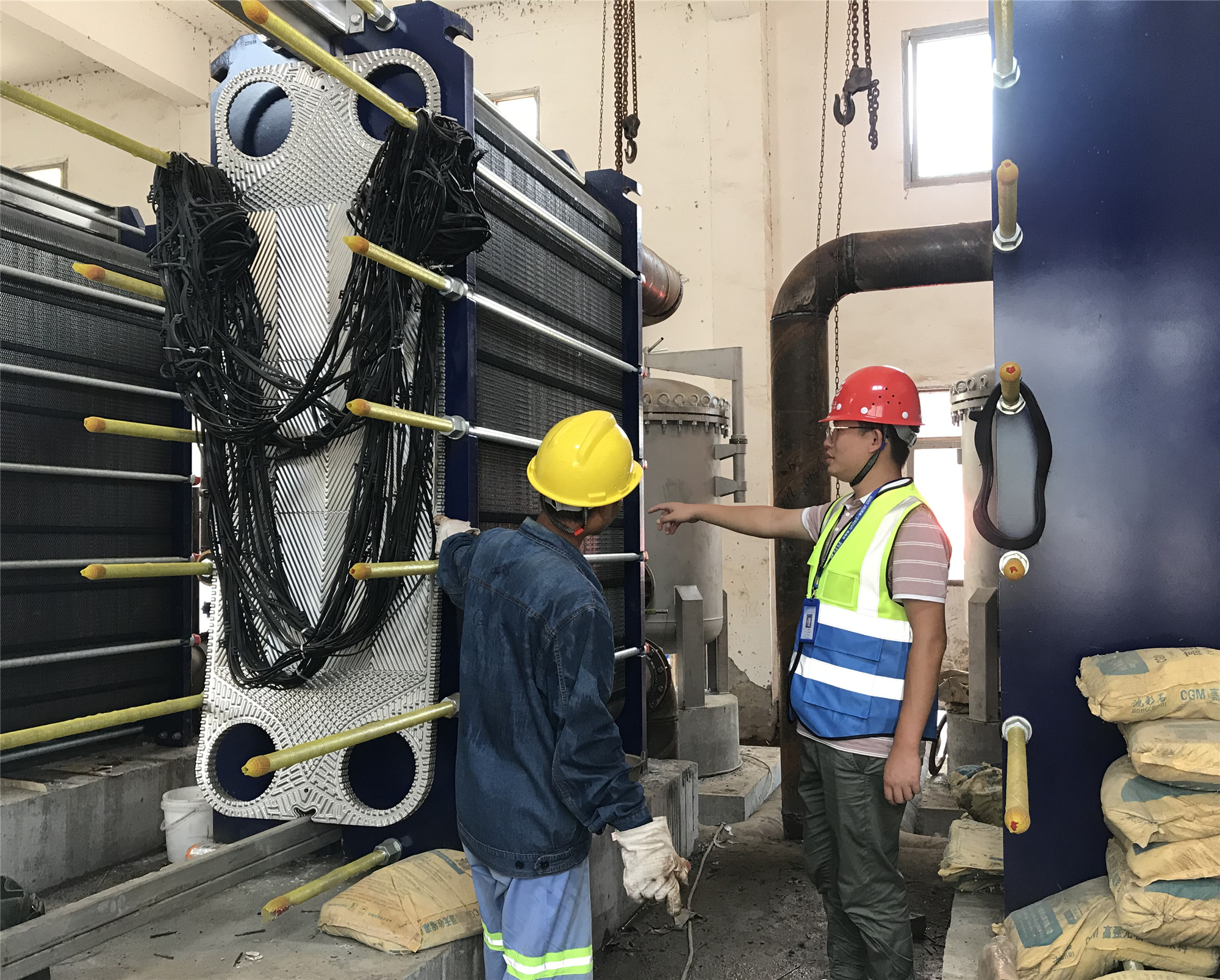 �������ǲ�(�й���)�ٷ���վ