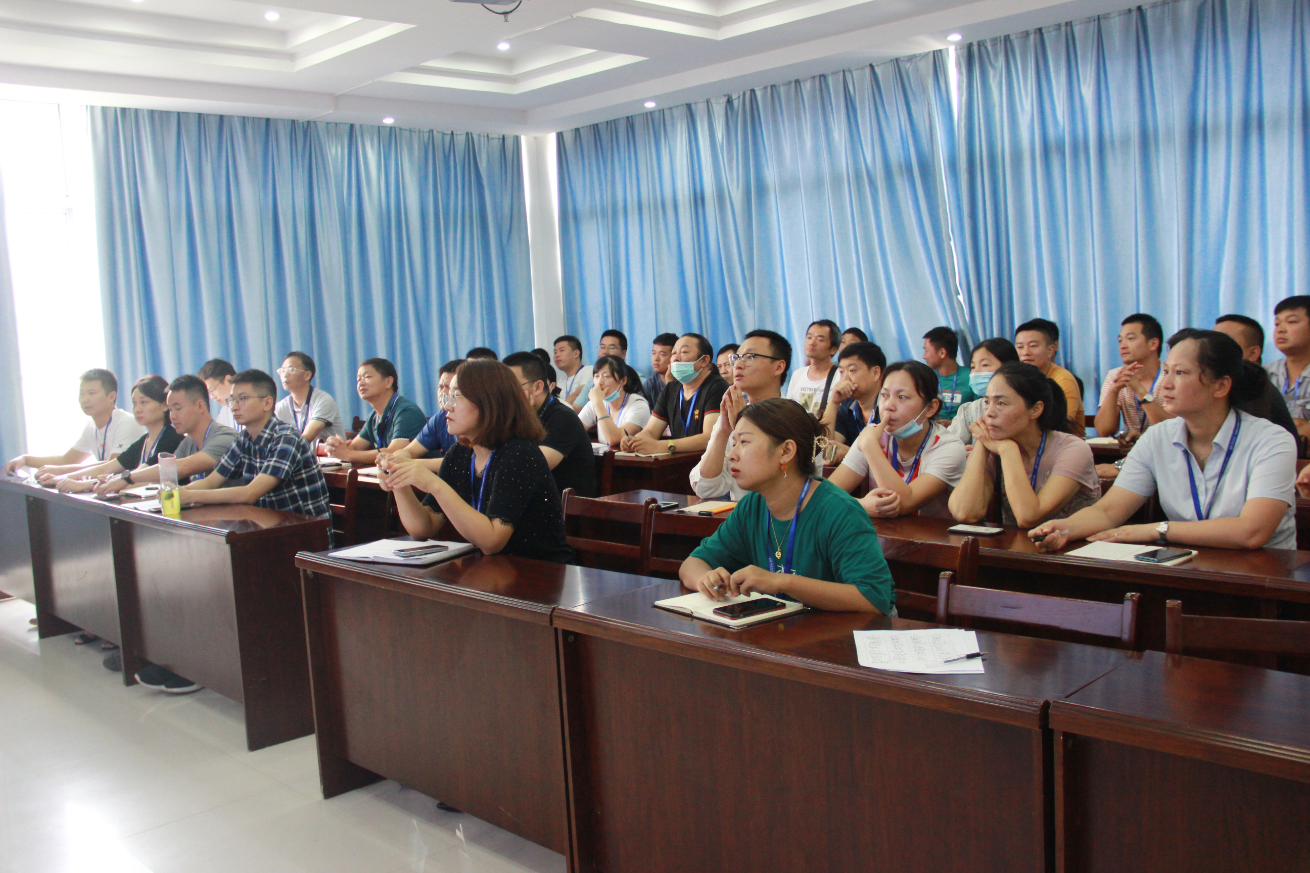 �������ǲ�(�й���)�ٷ���վ