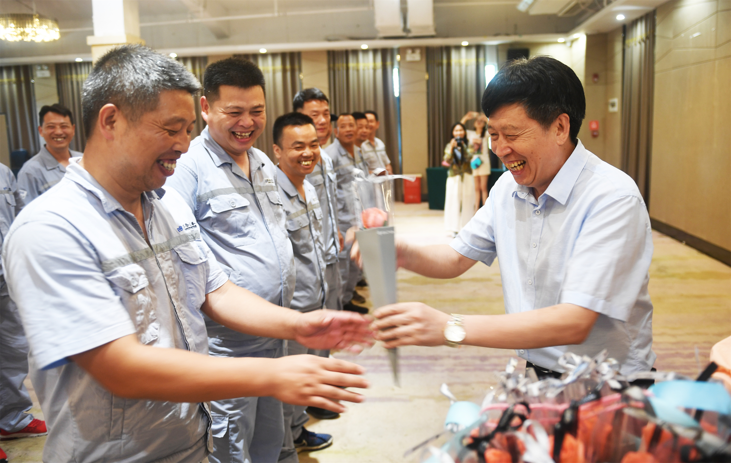 �������ǲ�(�й���)�ٷ���վ