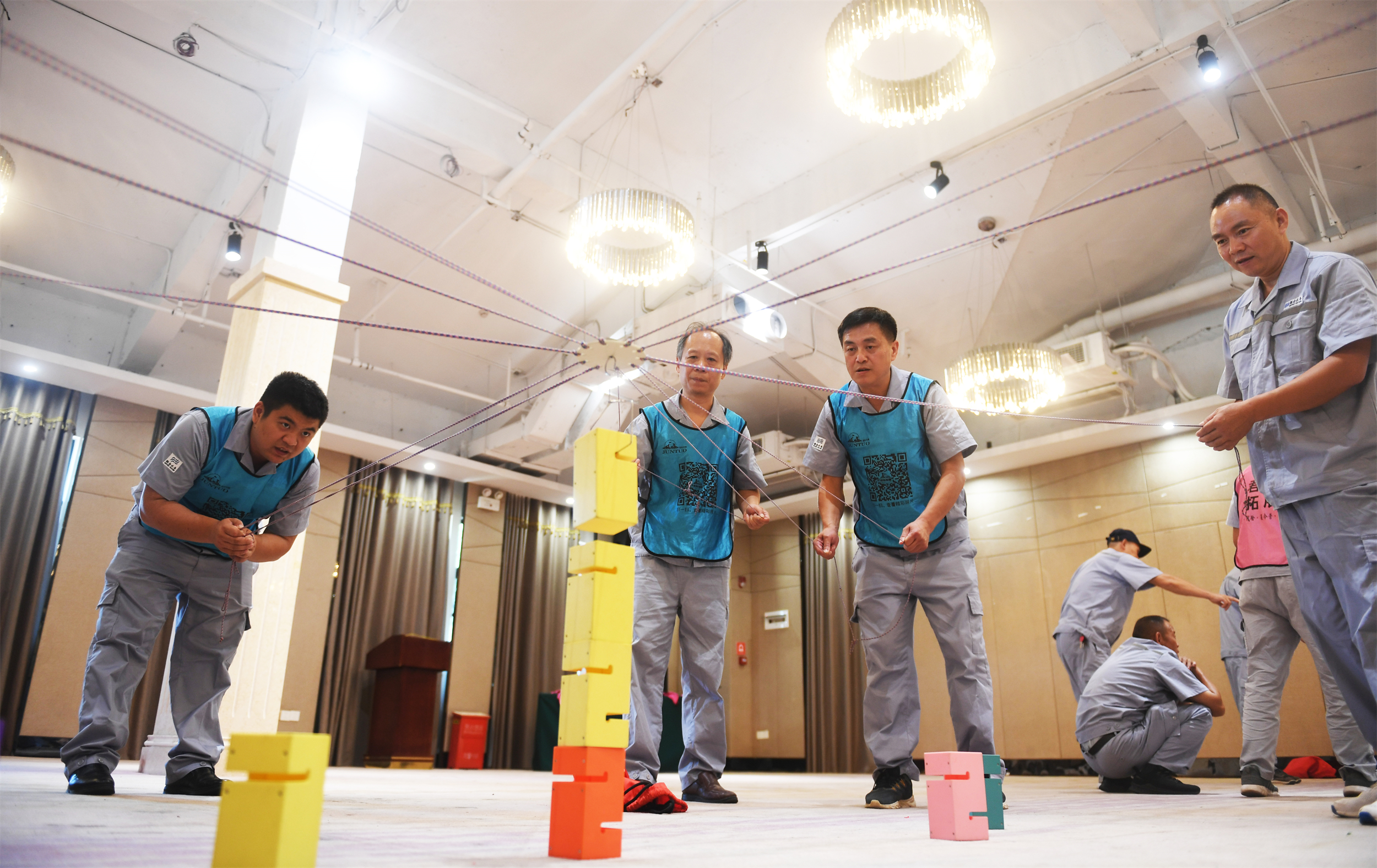 �������ǲ�(�й���)�ٷ���վ