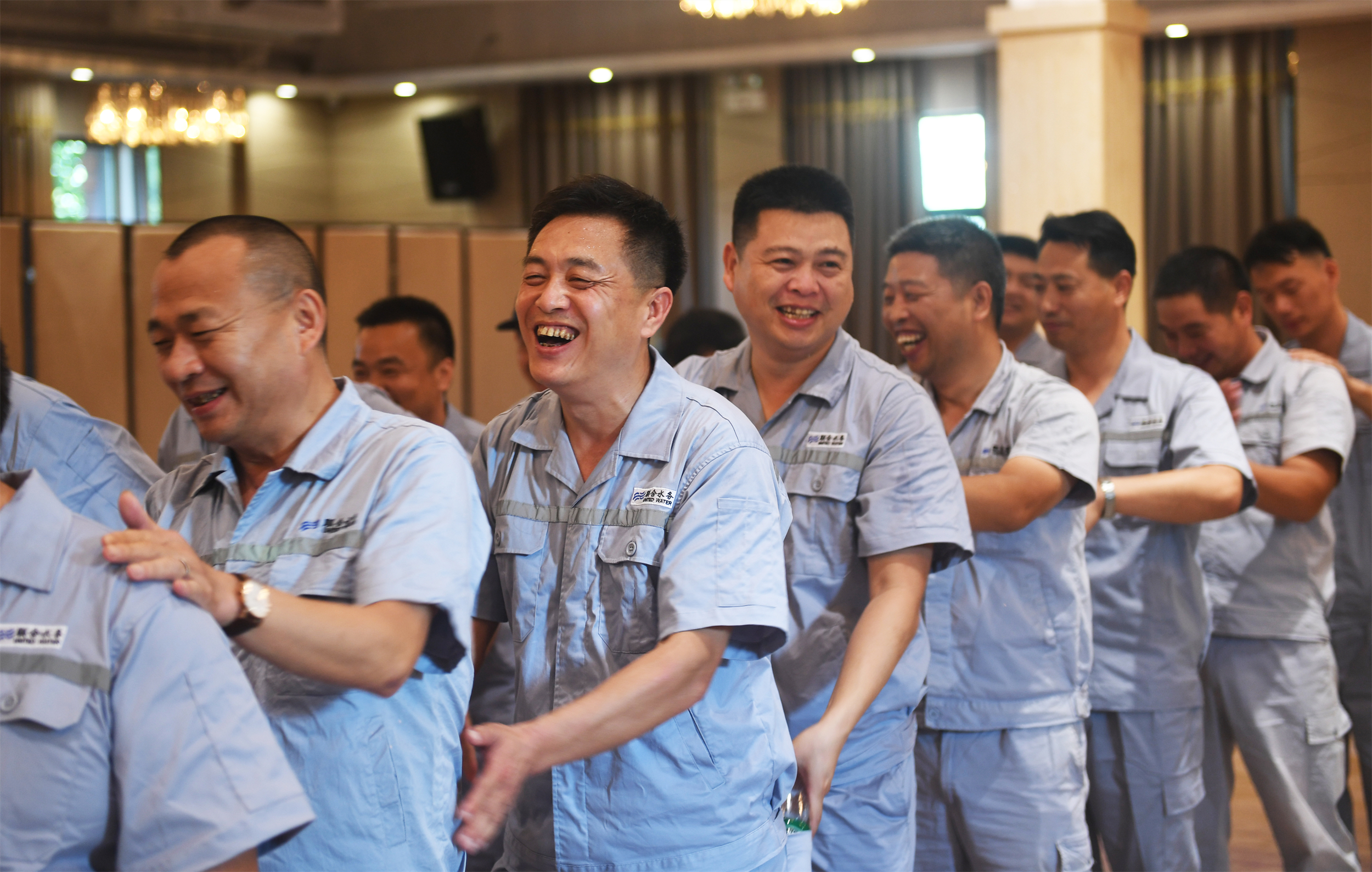 �������ǲ�(�й���)�ٷ���վ