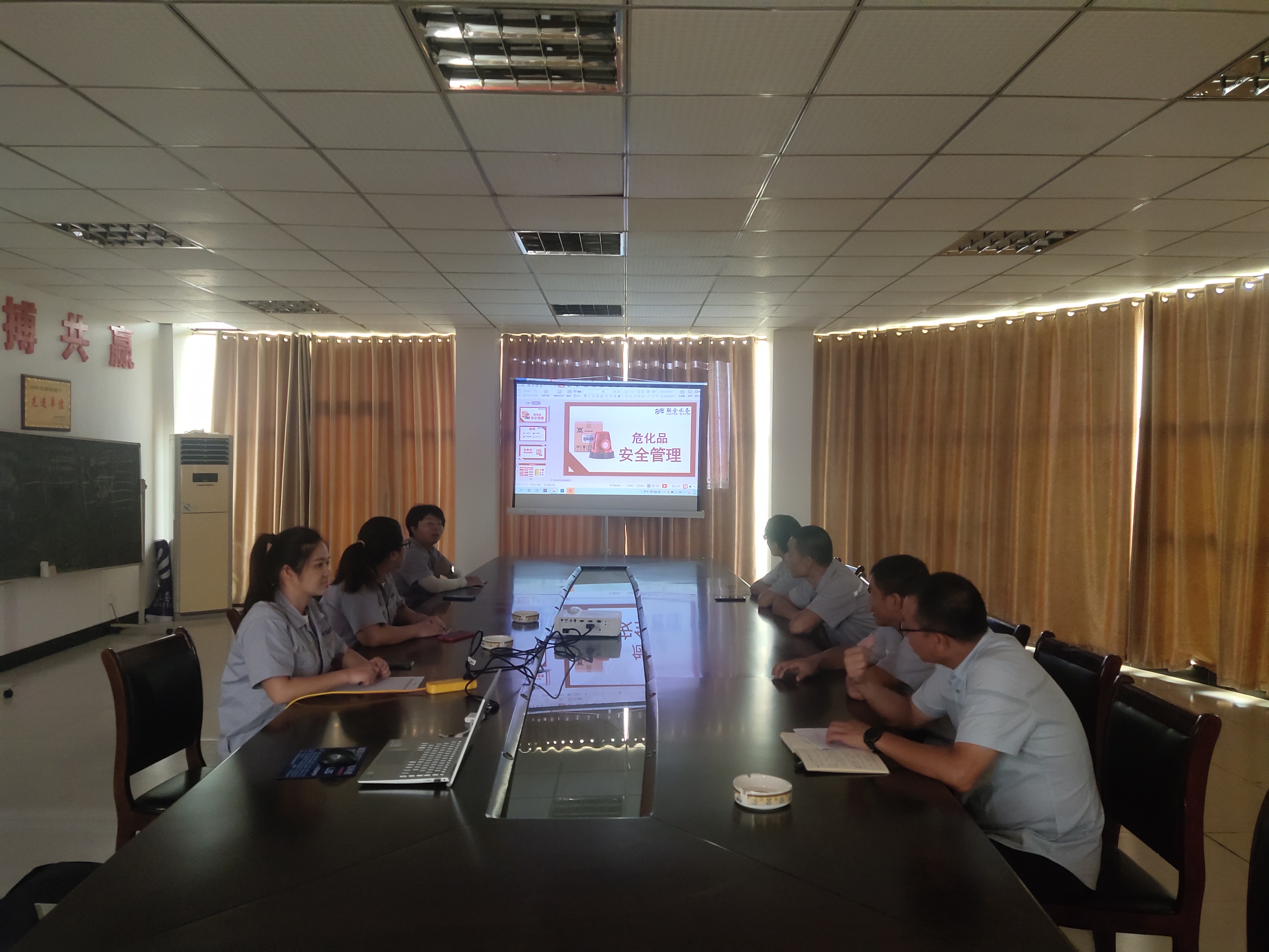 �������ǲ�(�й���)�ٷ���վ