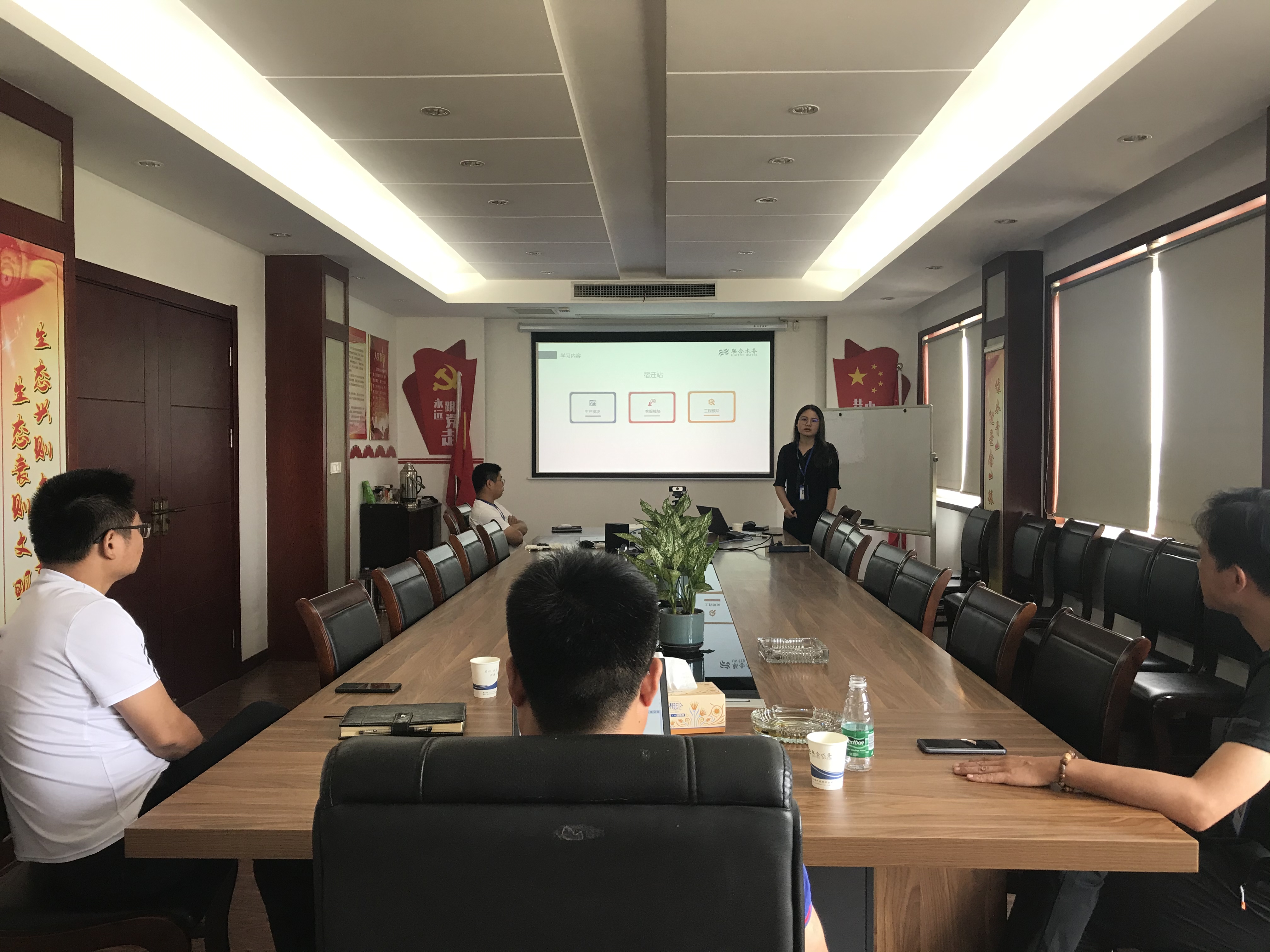 �������ǲ�(�й���)�ٷ���վ