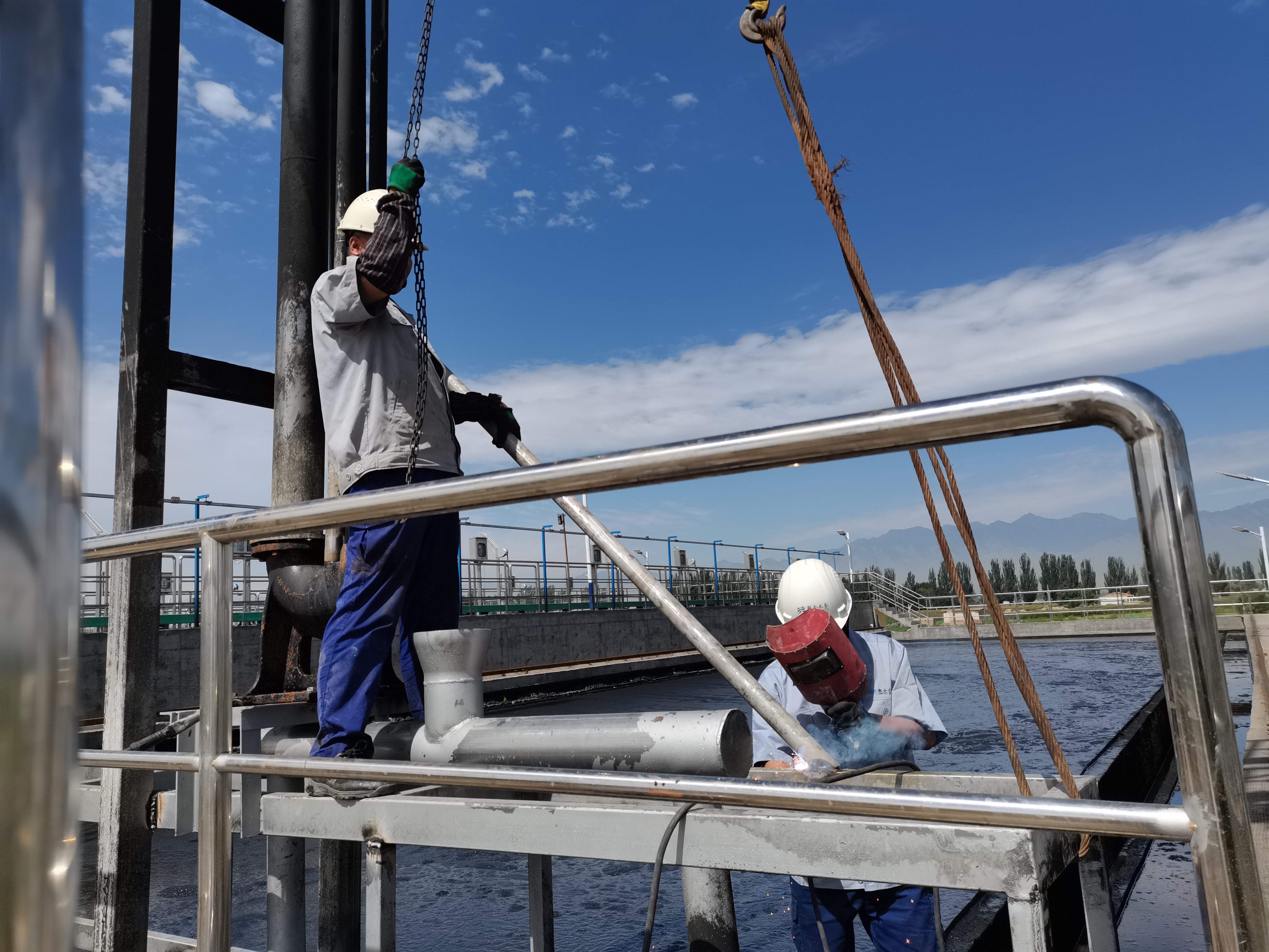 �������ǲ�(�й���)�ٷ���վ