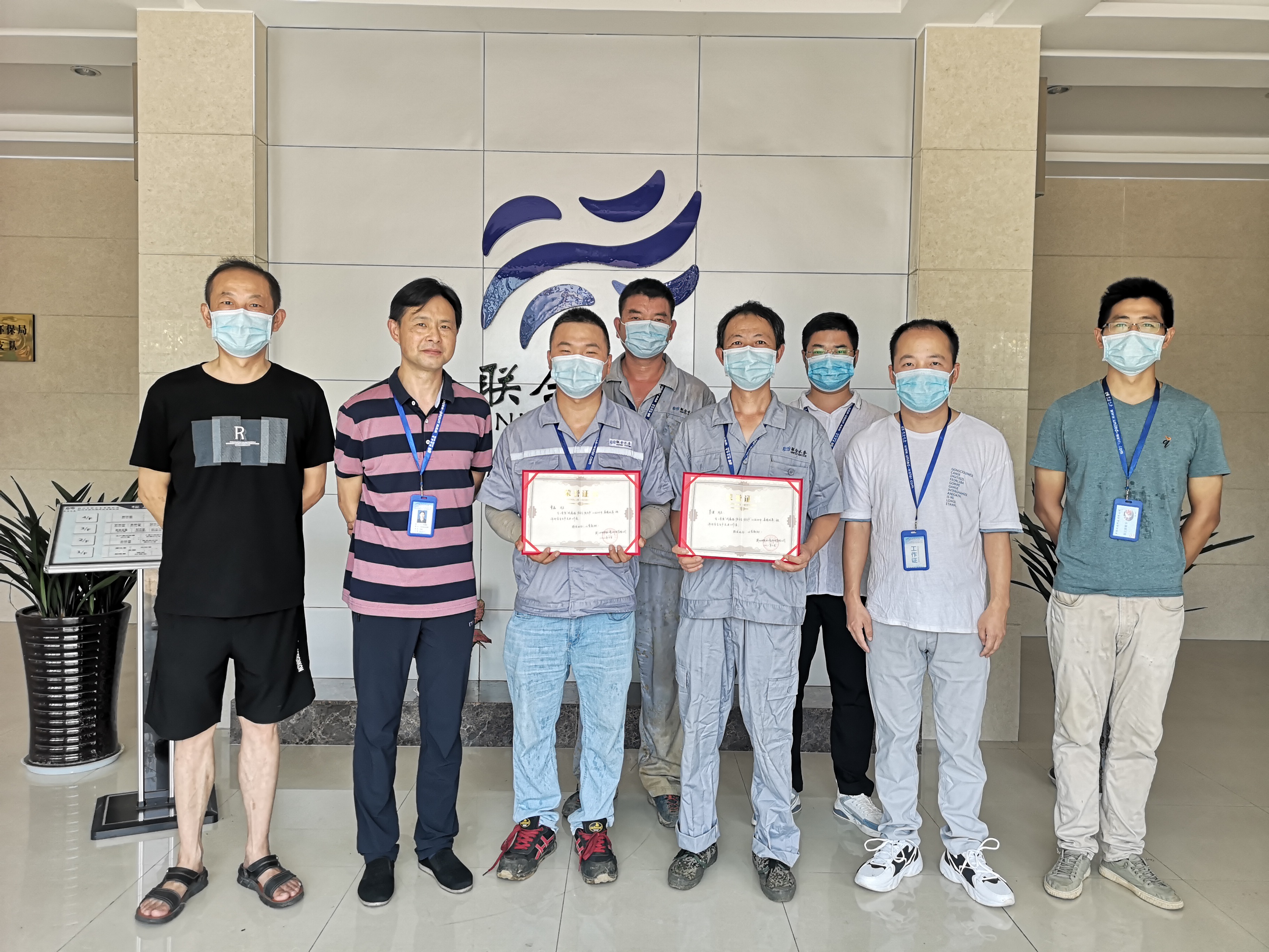 �������ǲ�(�й���)�ٷ���վ