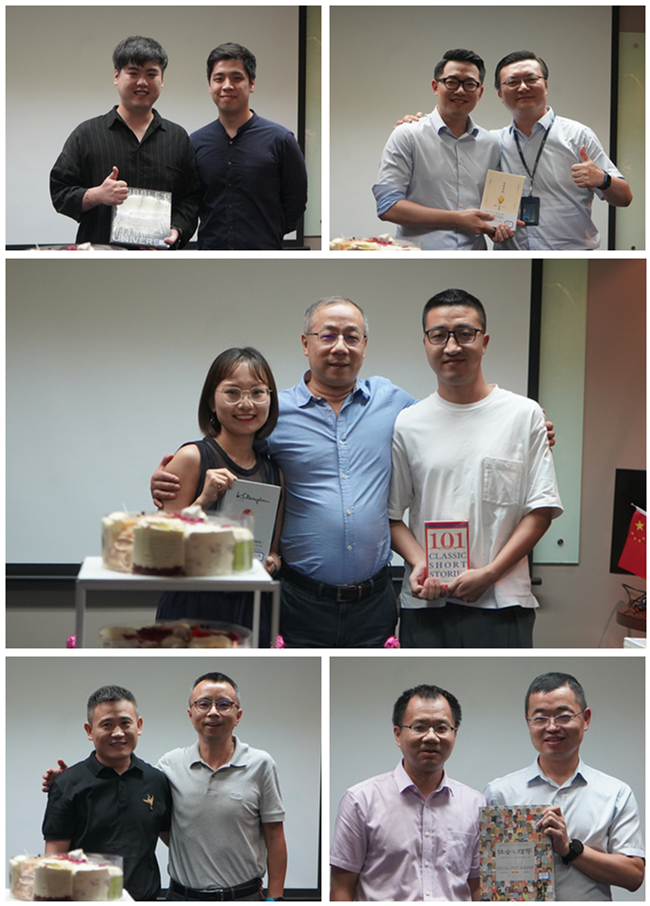 �������ǲ�(�й���)�ٷ���վ