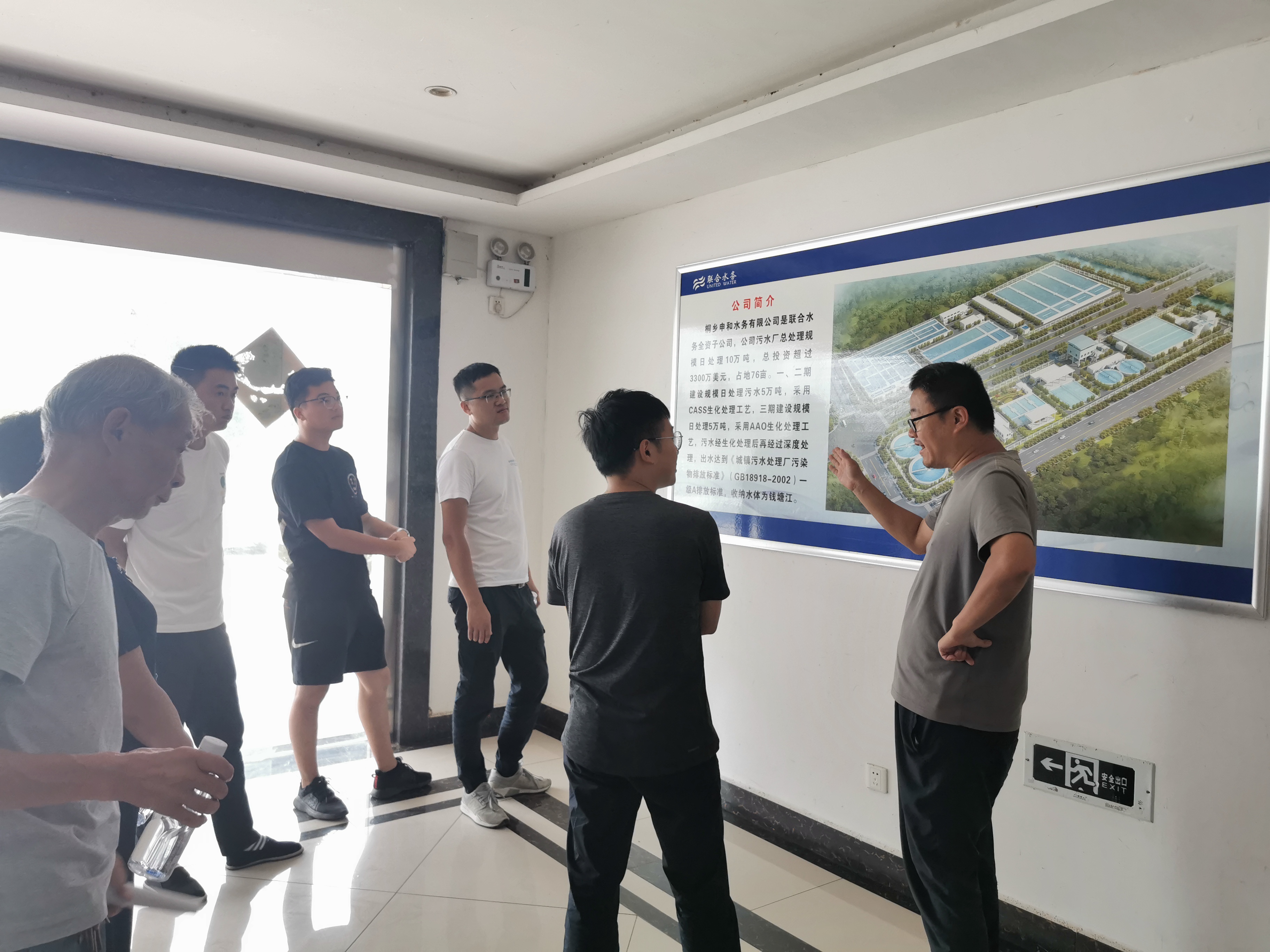 �������ǲ�(�й���)�ٷ���վ