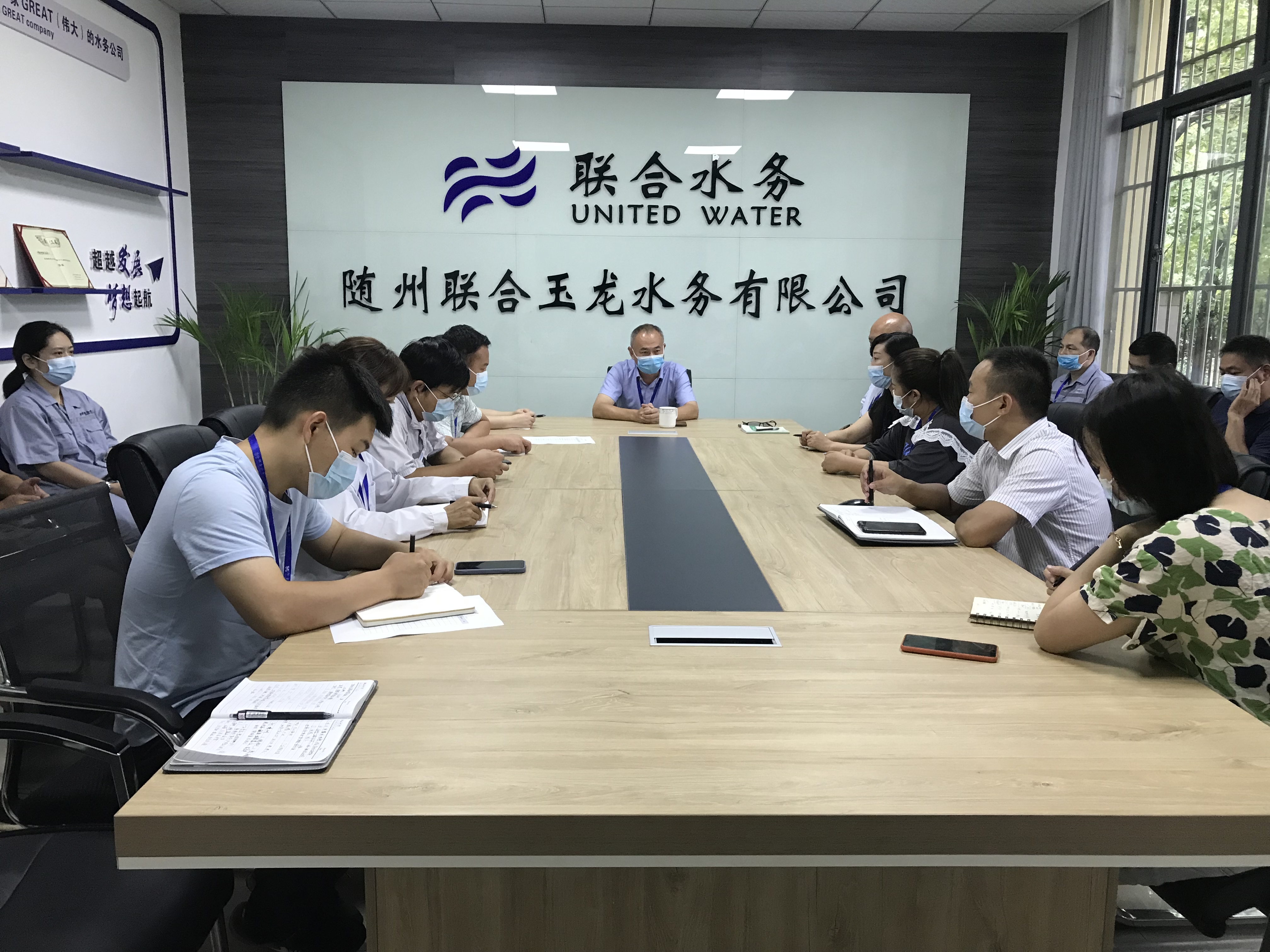 �������ǲ�(�й���)�ٷ���վ