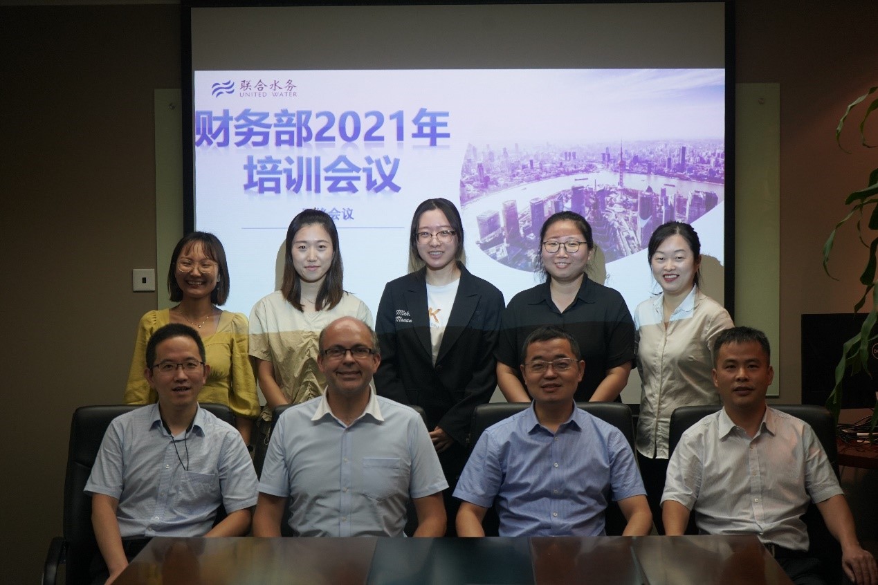 �������ǲ�(�й���)�ٷ���վ