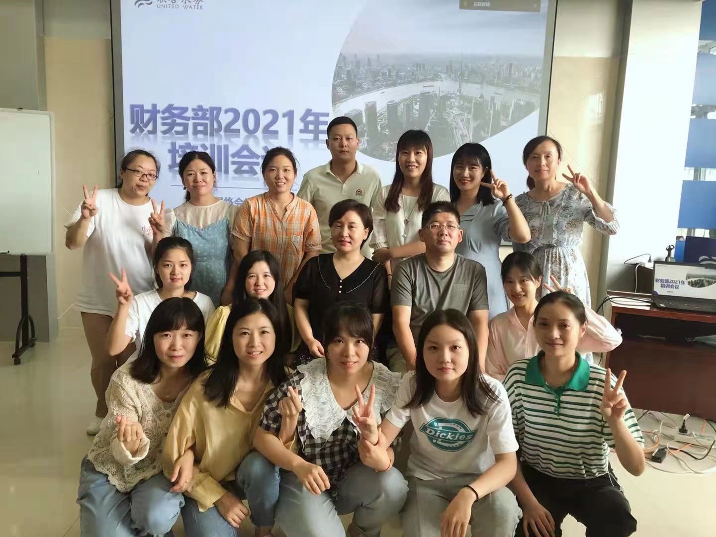 �������ǲ�(�й���)�ٷ���վ