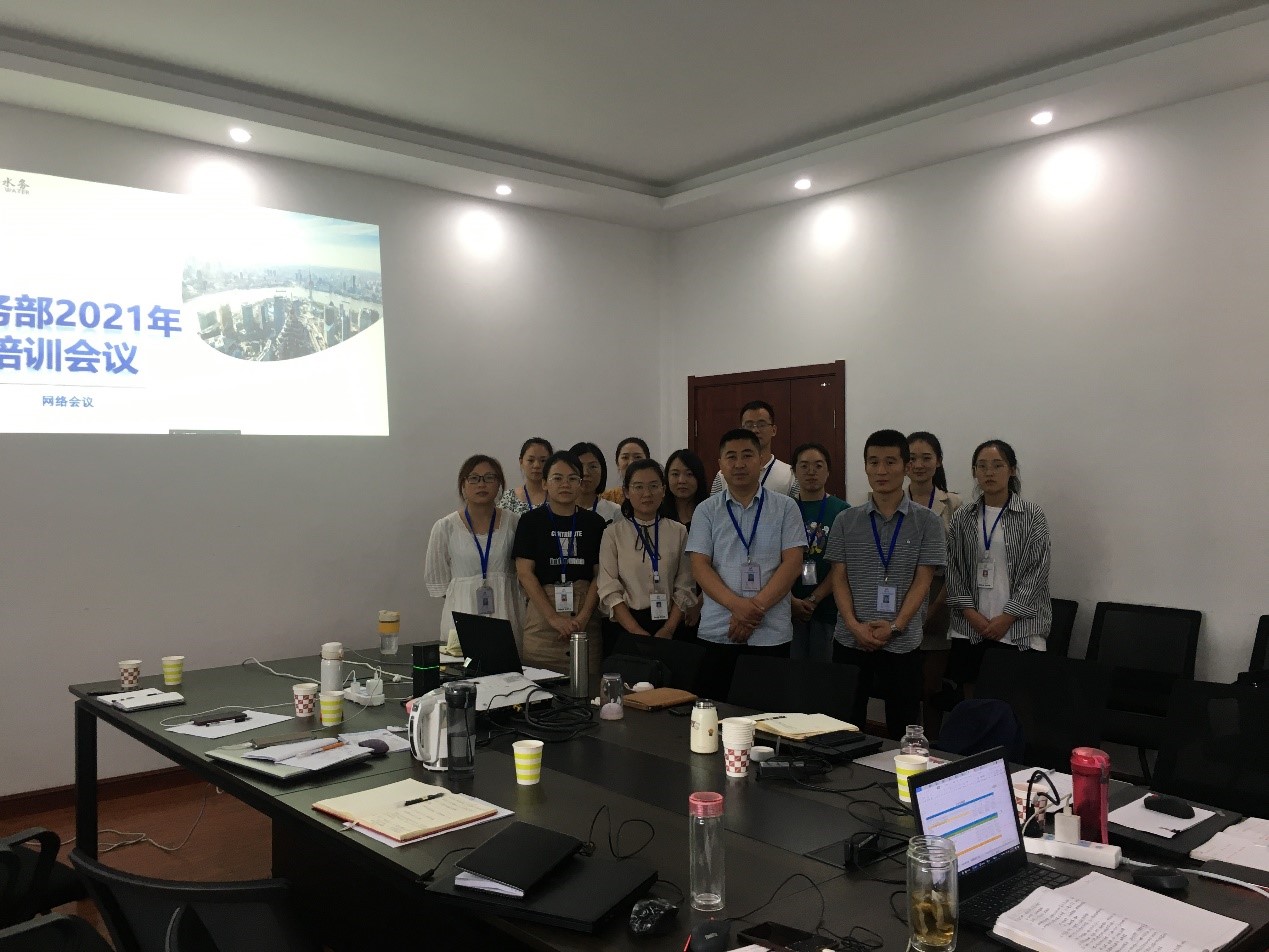 �������ǲ�(�й���)�ٷ���վ