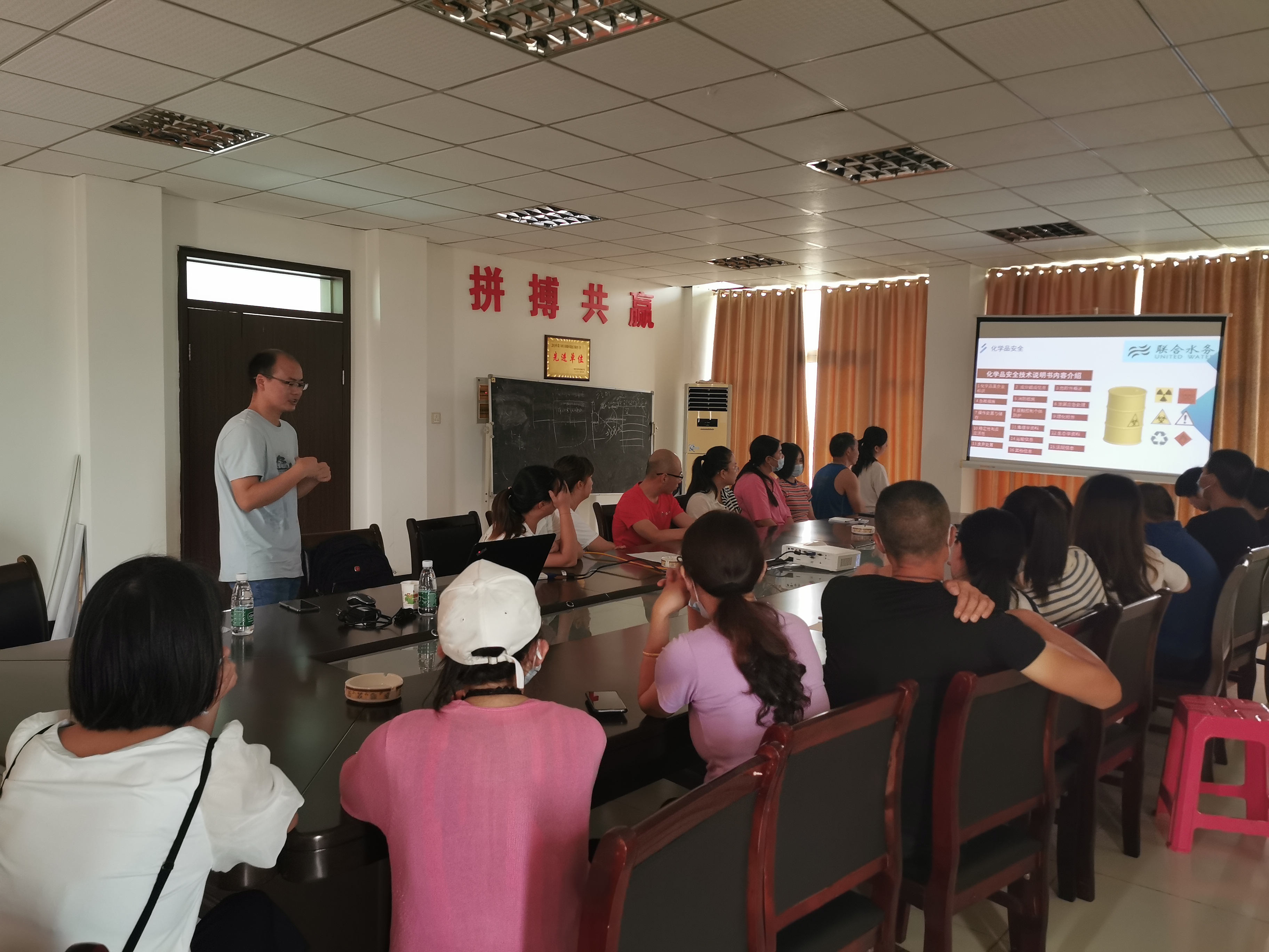 �������ǲ�(�й���)�ٷ���վ