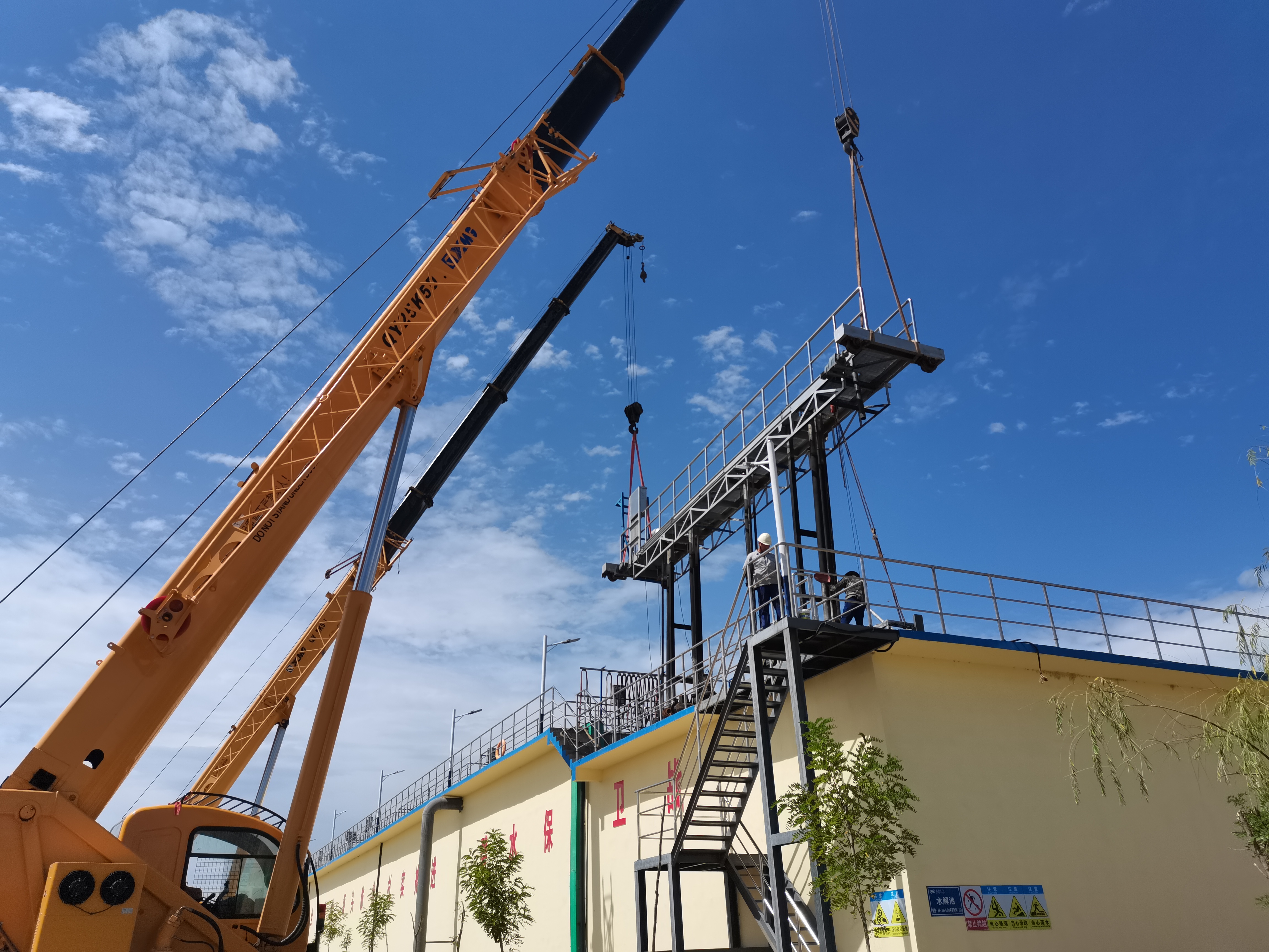 �������ǲ�(�й���)�ٷ���վ