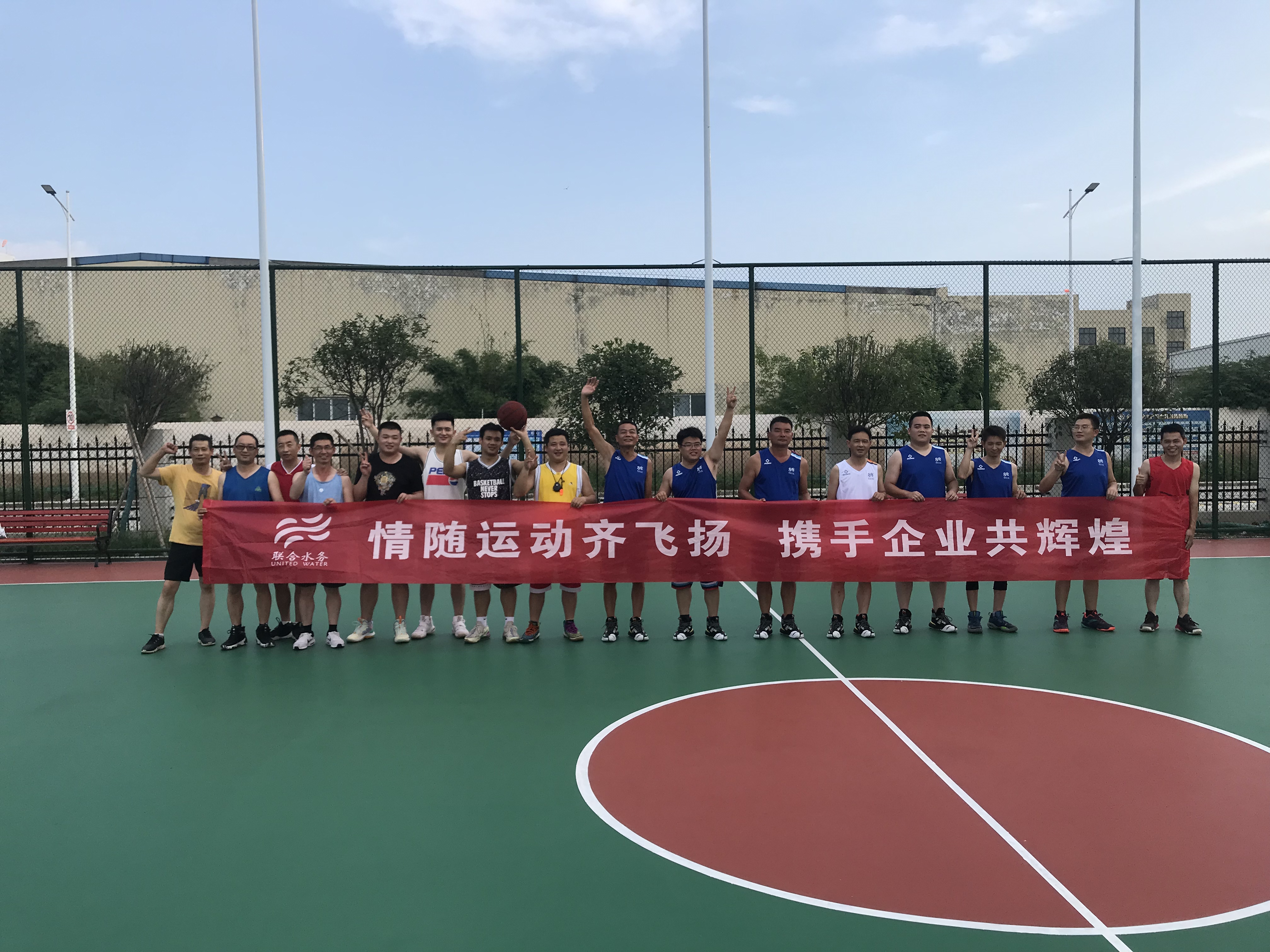 �������ǲ�(�й���)�ٷ���վ