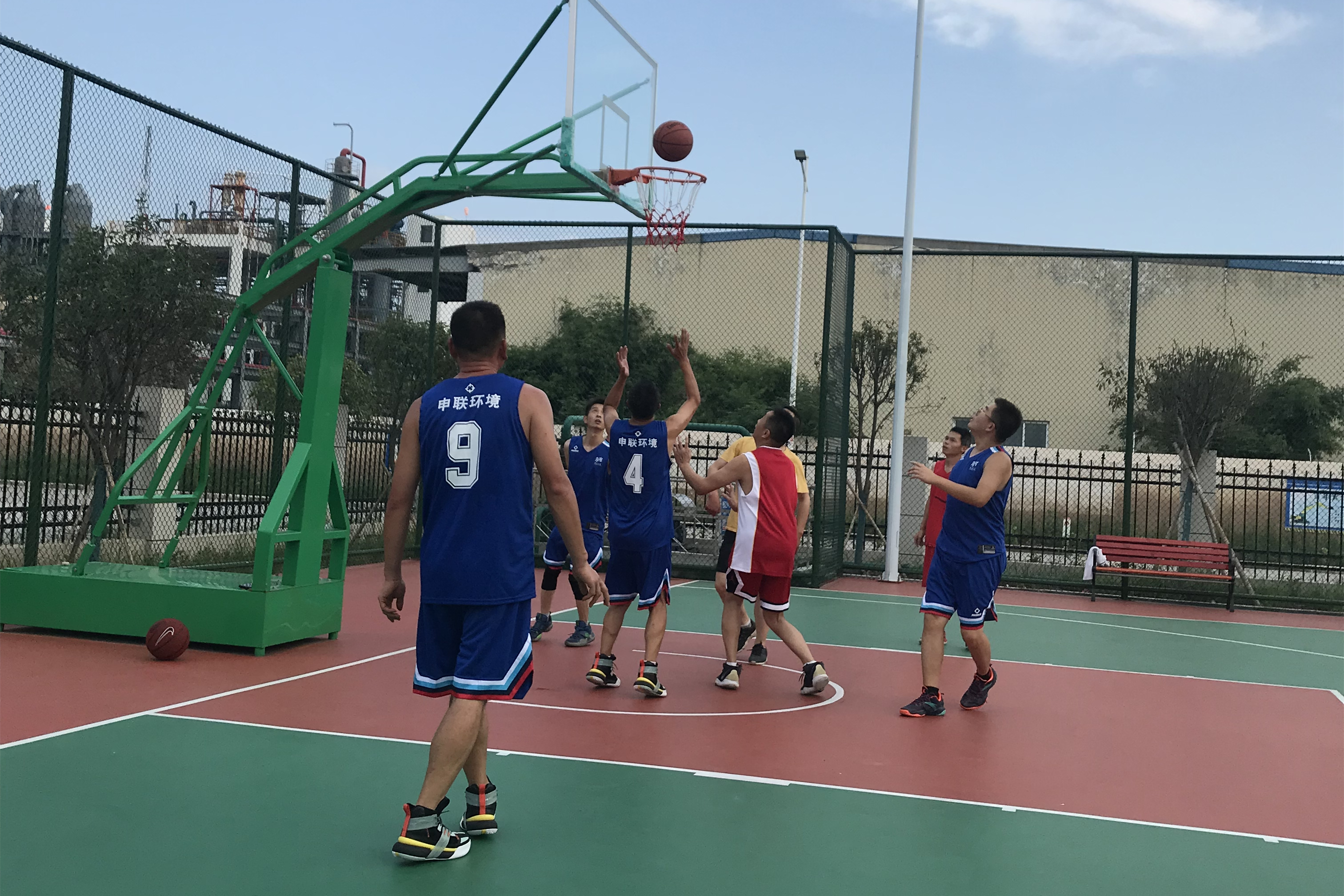 �������ǲ�(�й���)�ٷ���վ