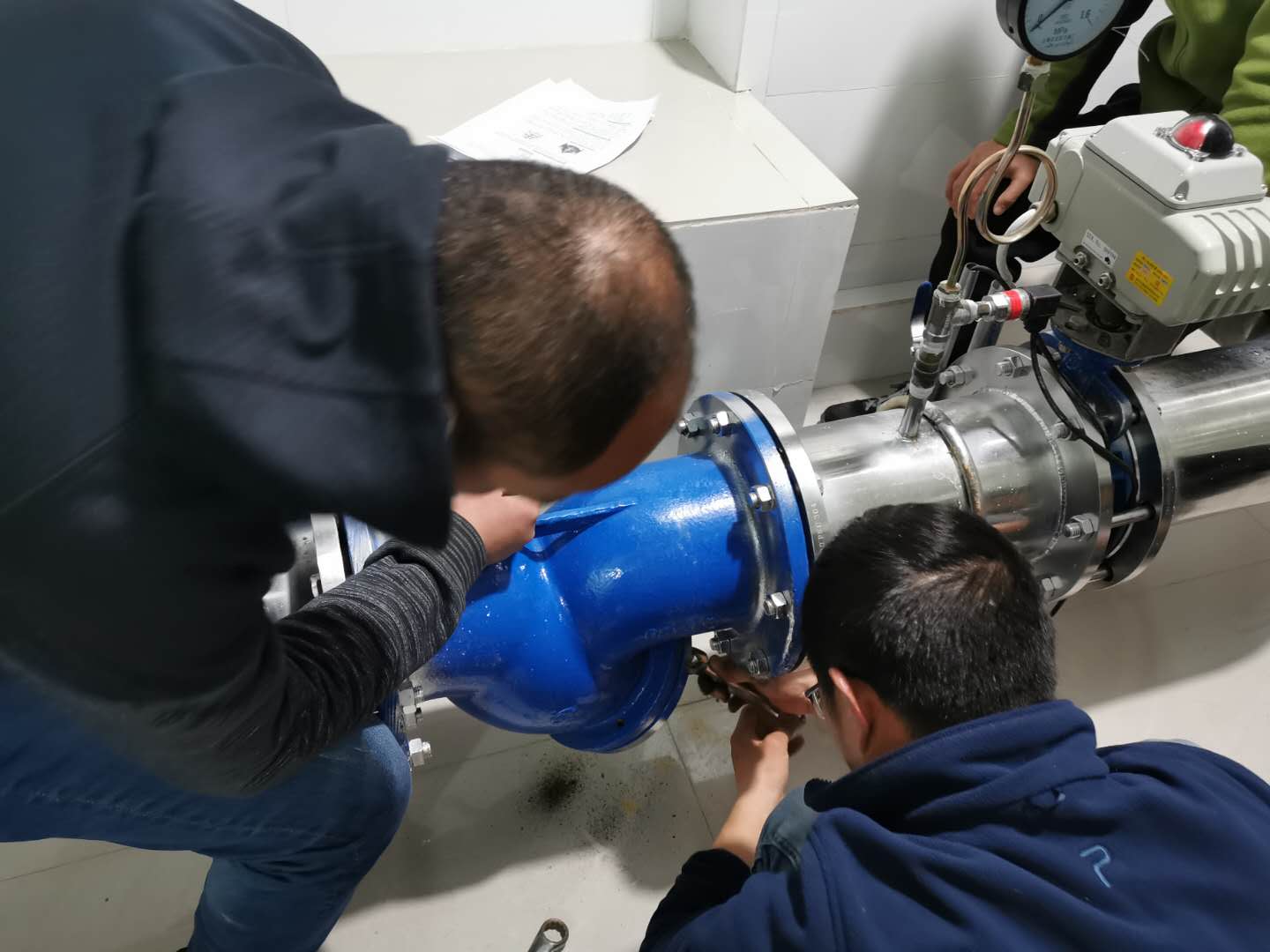 �������ǲ�(�й���)�ٷ���վ