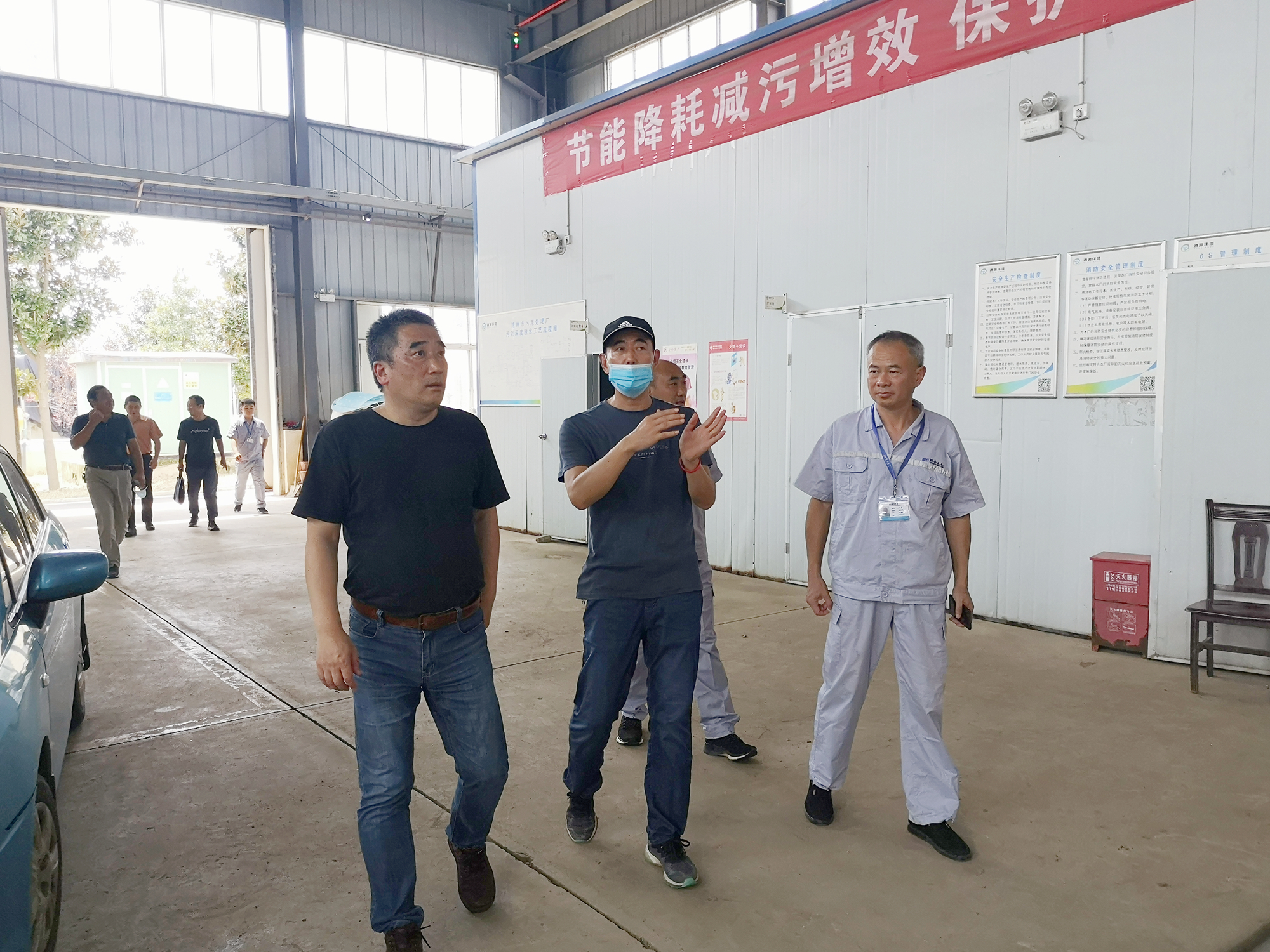 �������ǲ�(�й���)�ٷ���վ