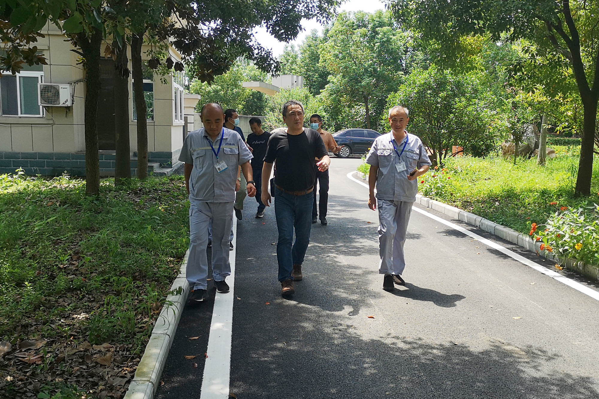 �������ǲ�(�й���)�ٷ���վ