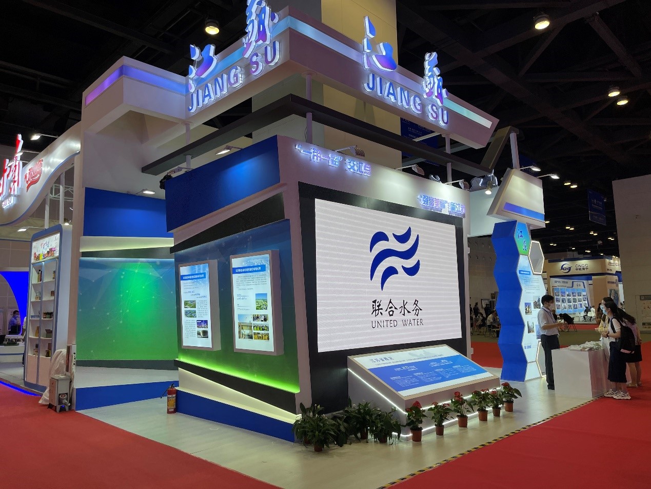 �������ǲ�(�й���)�ٷ���վ