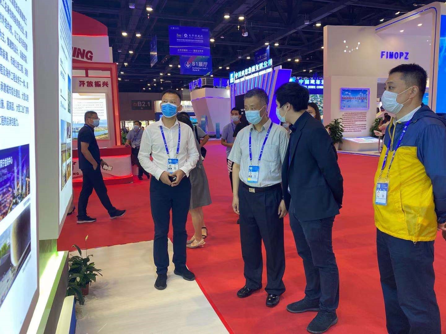 �������ǲ�(�й���)�ٷ���վ