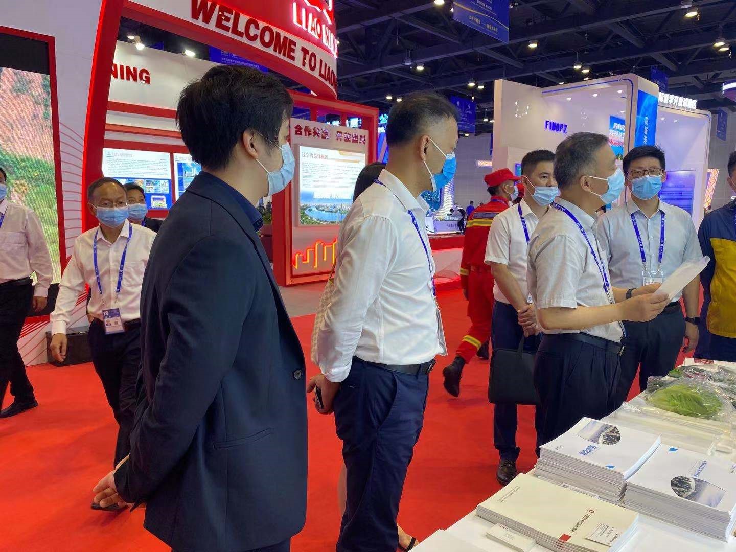 �������ǲ�(�й���)�ٷ���վ