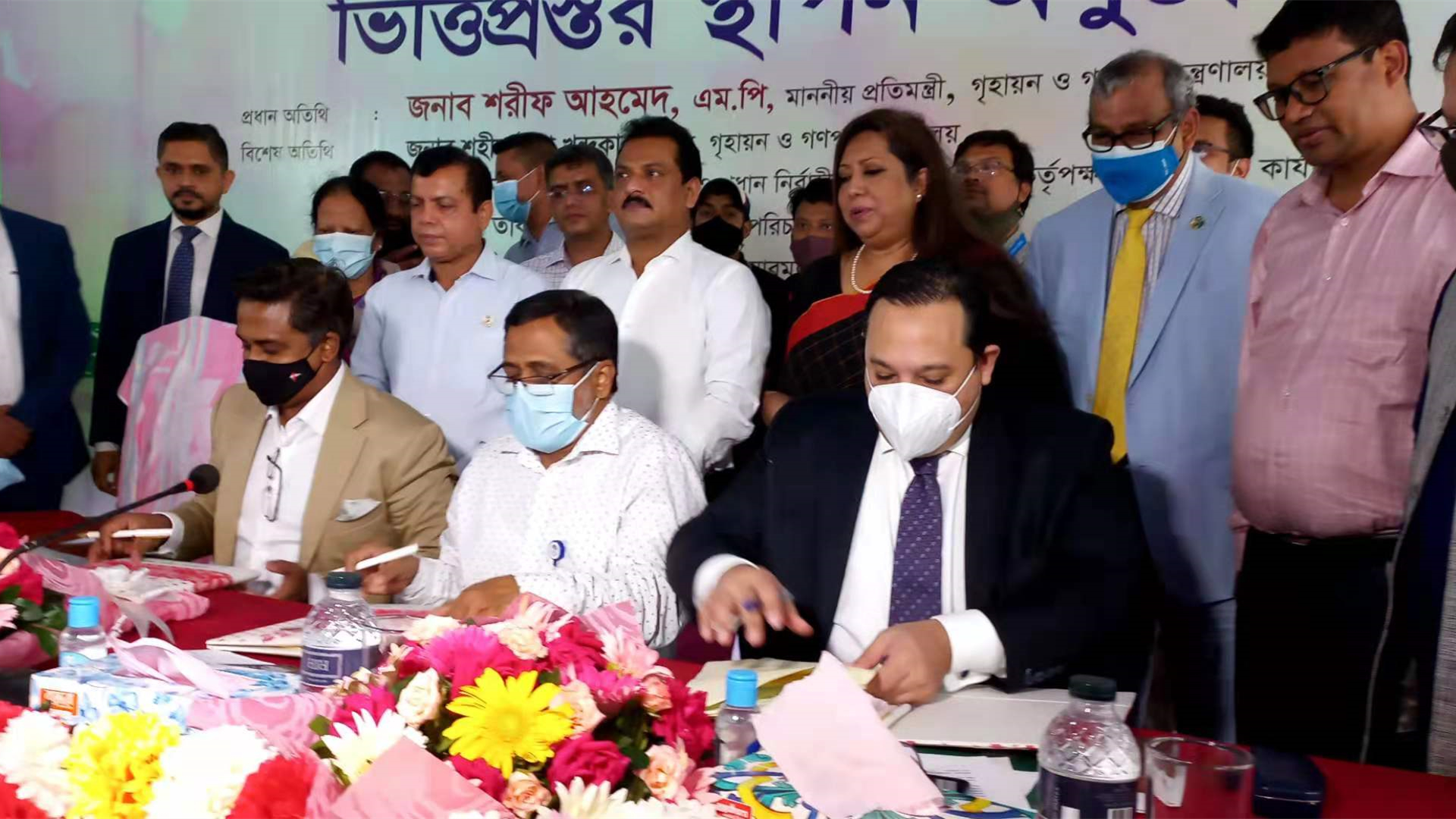 �������ǲ�(�й���)�ٷ���վ