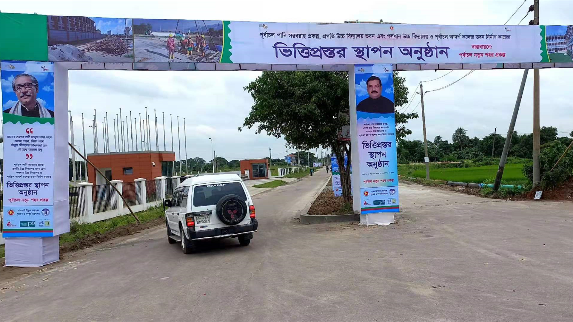 �������ǲ�(�й���)�ٷ���վ