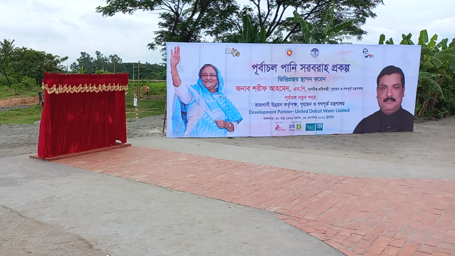 �������ǲ�(�й���)�ٷ���վ