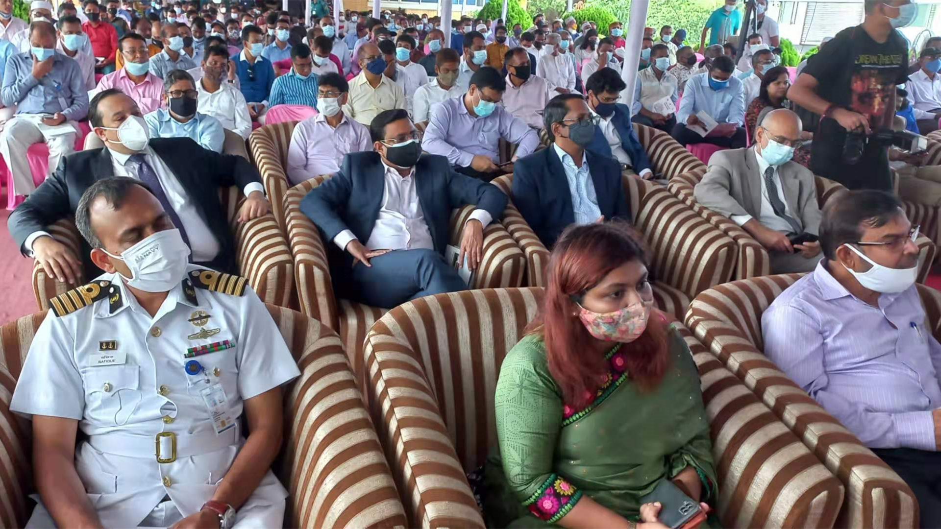 �������ǲ�(�й���)�ٷ���վ