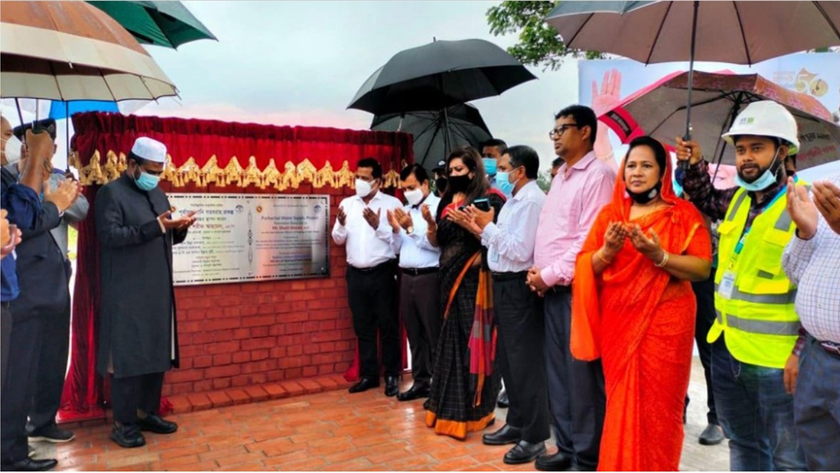 �������ǲ�(�й���)�ٷ���վ