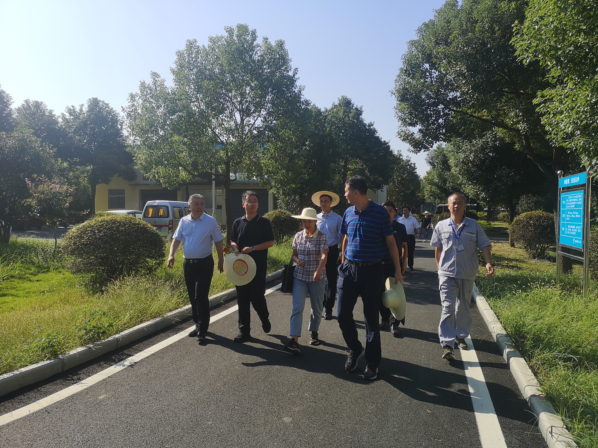 �������ǲ�(�й���)�ٷ���վ