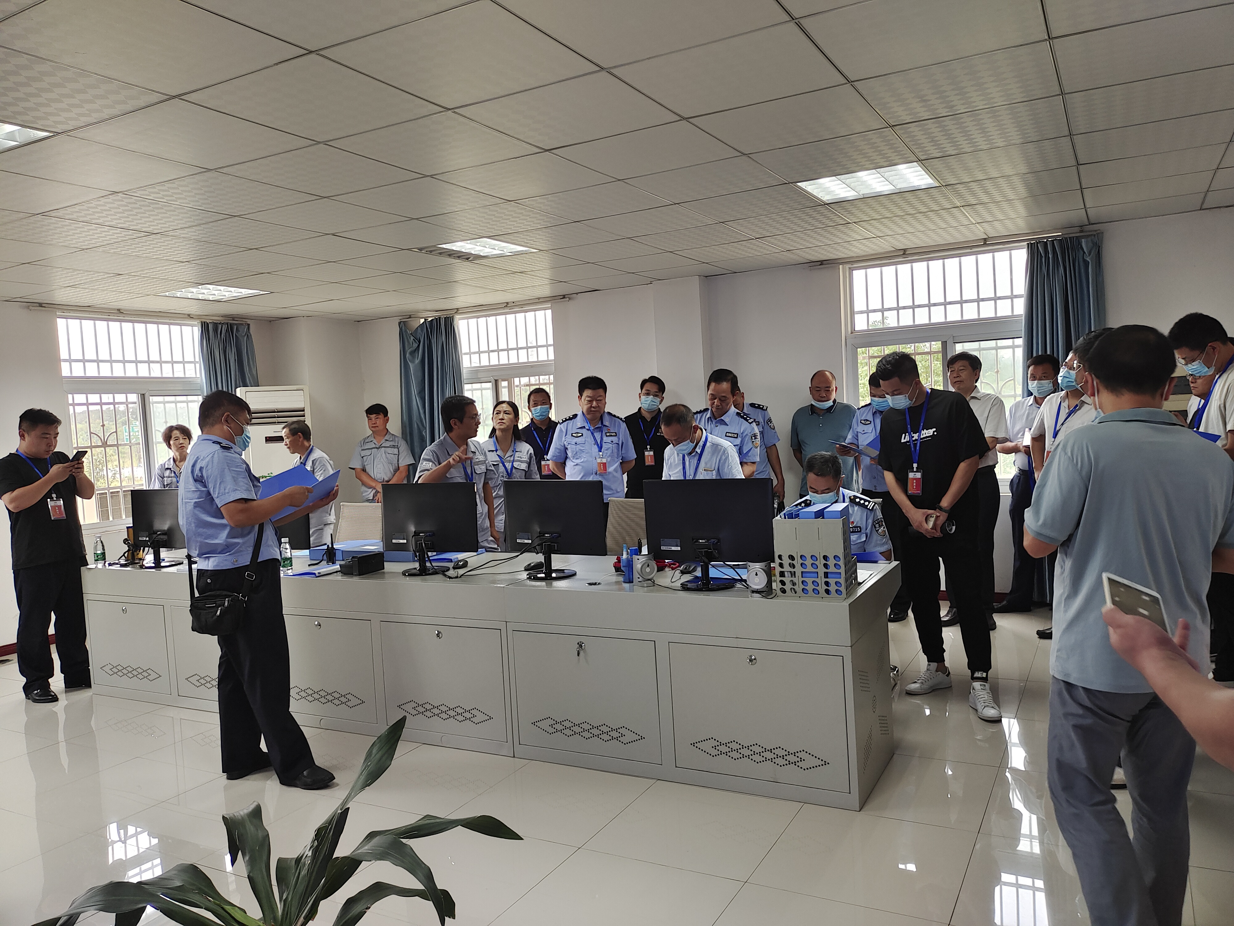 �������ǲ�(�й���)�ٷ���վ