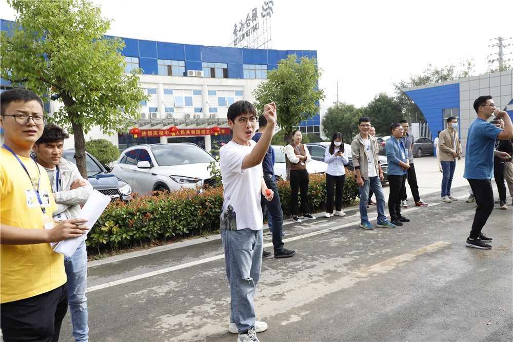 �������ǲ�(�й���)�ٷ���վ