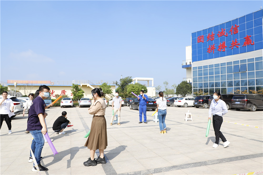 �������ǲ�(�й���)�ٷ���վ