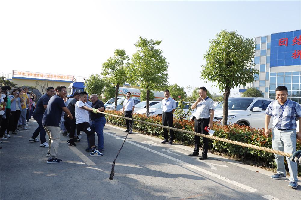 �������ǲ�(�й���)�ٷ���վ