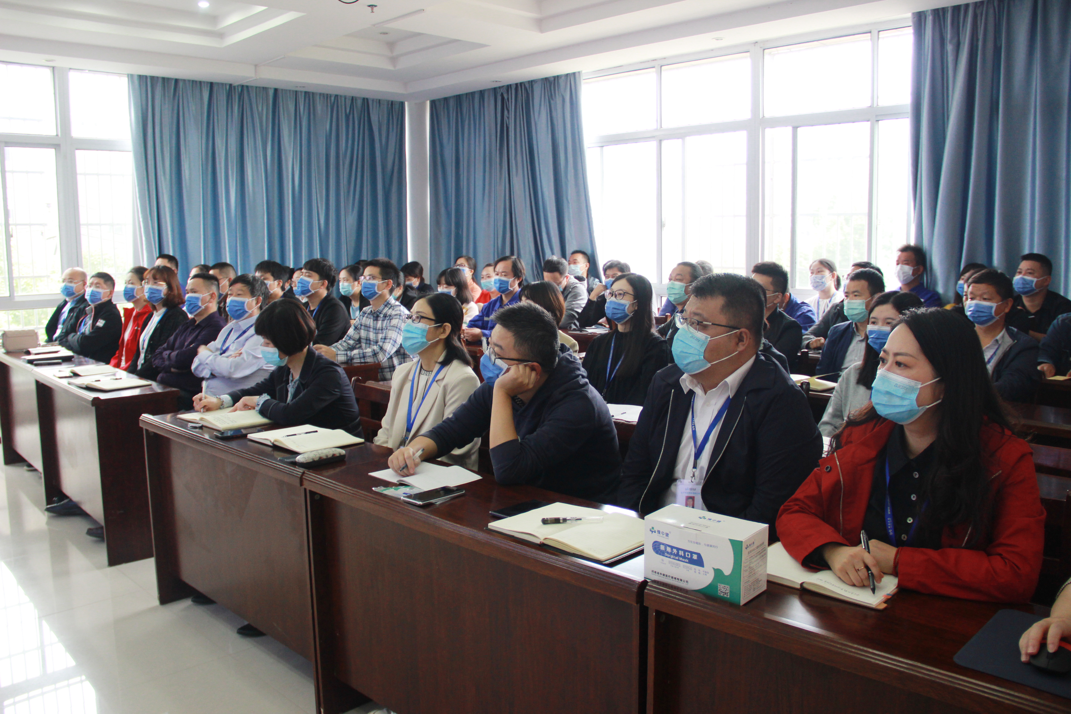 �������ǲ�(�й���)�ٷ���վ