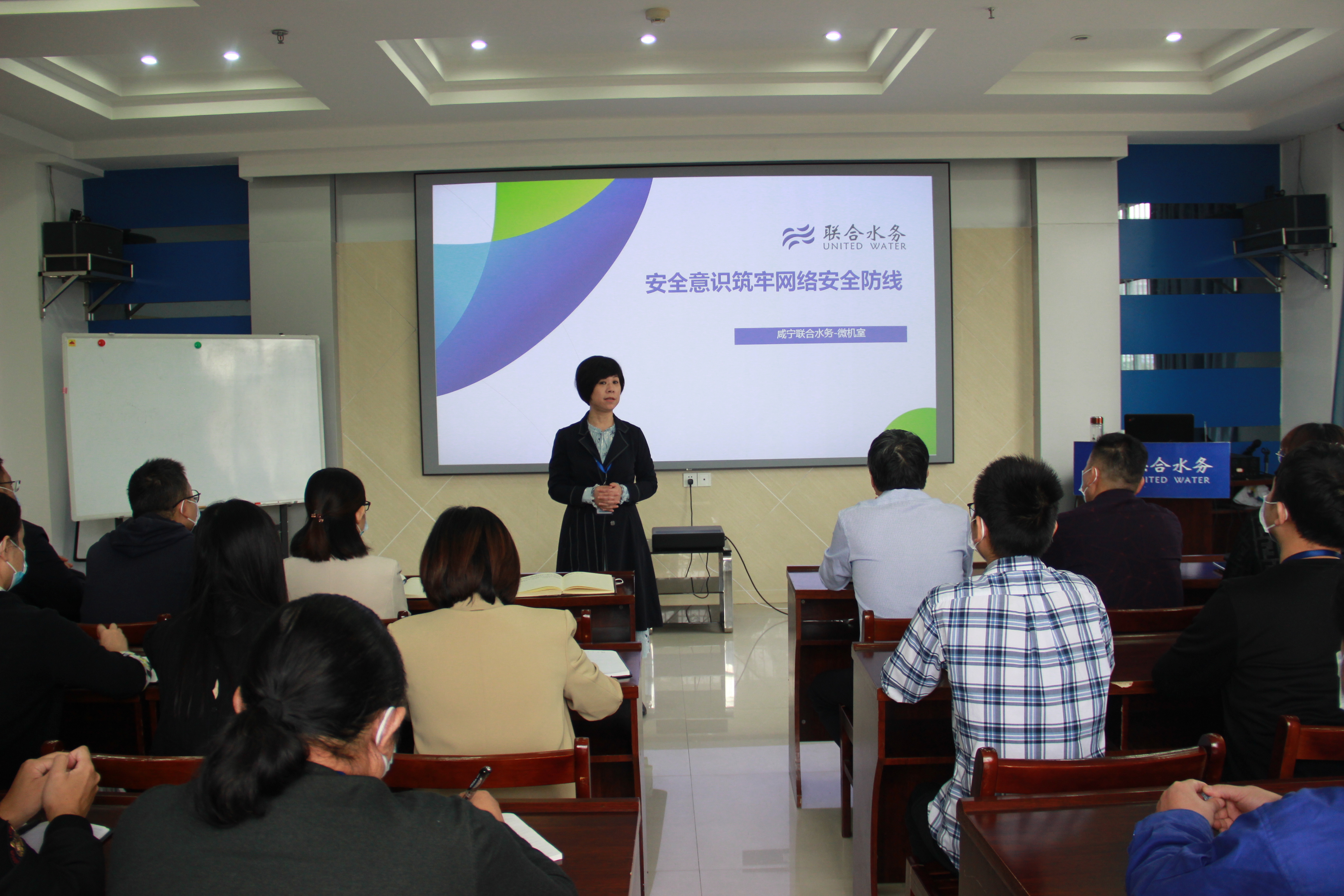 �������ǲ�(�й���)�ٷ���վ