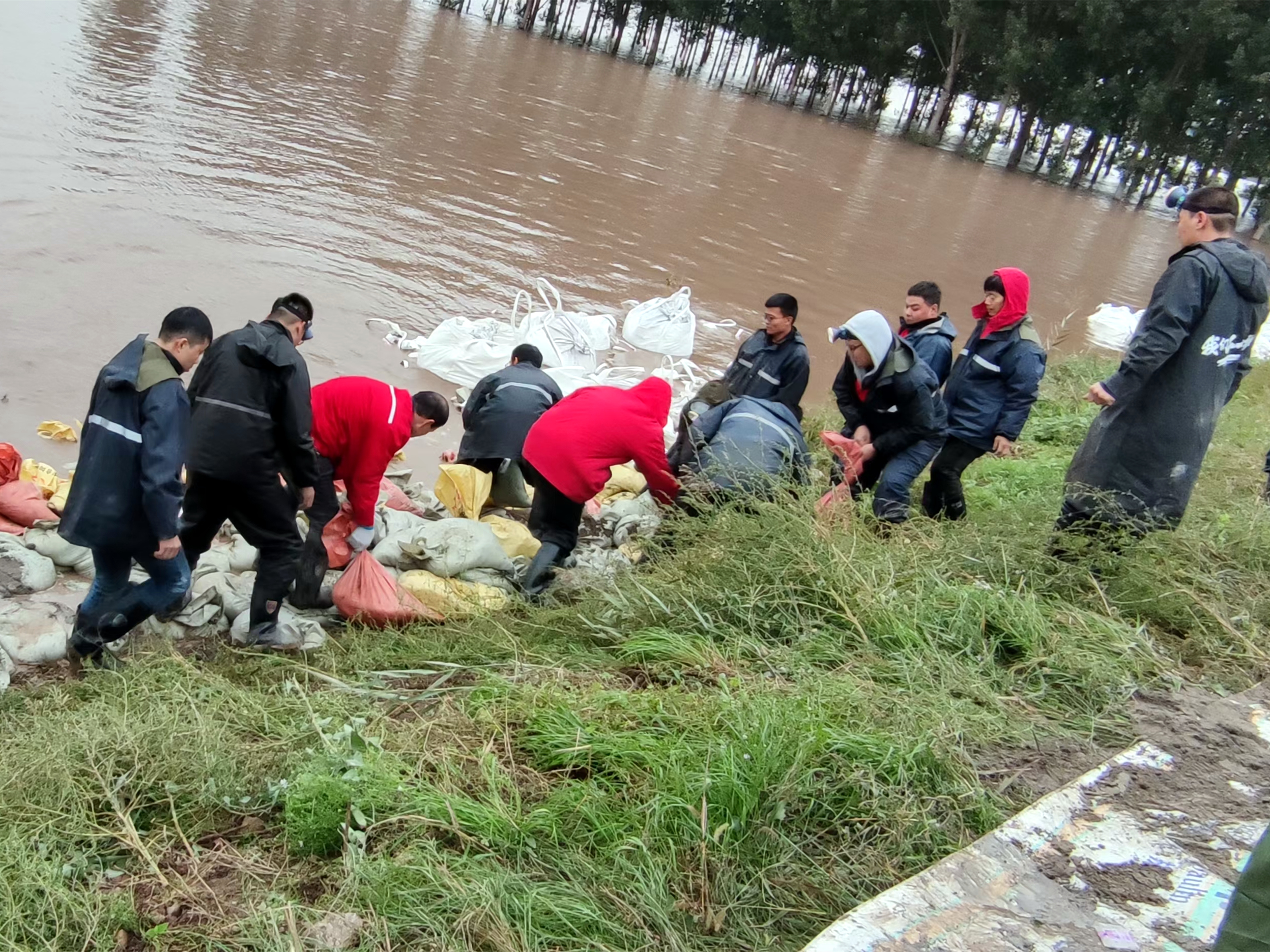 �������ǲ�(�й���)�ٷ���վ