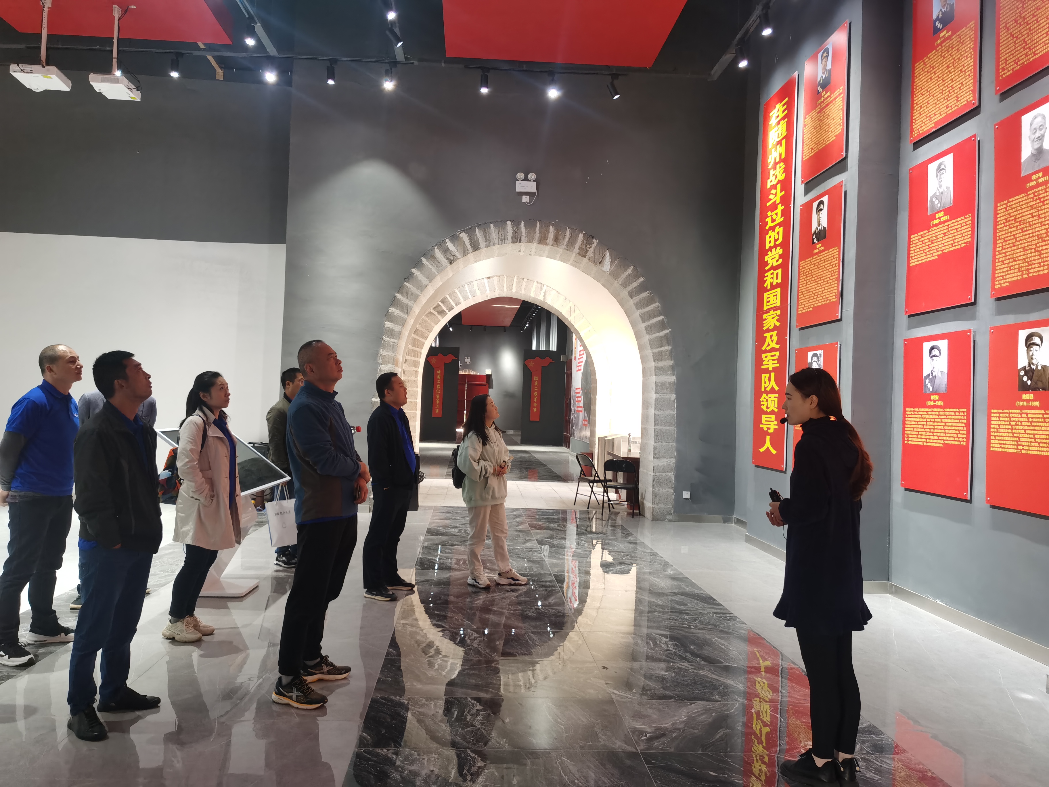 �������ǲ�(�й���)�ٷ���վ