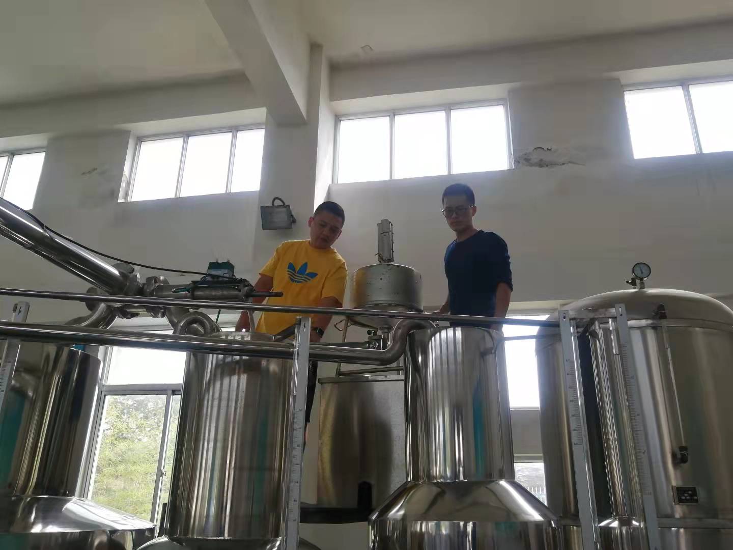 �������ǲ�(�й���)�ٷ���վ